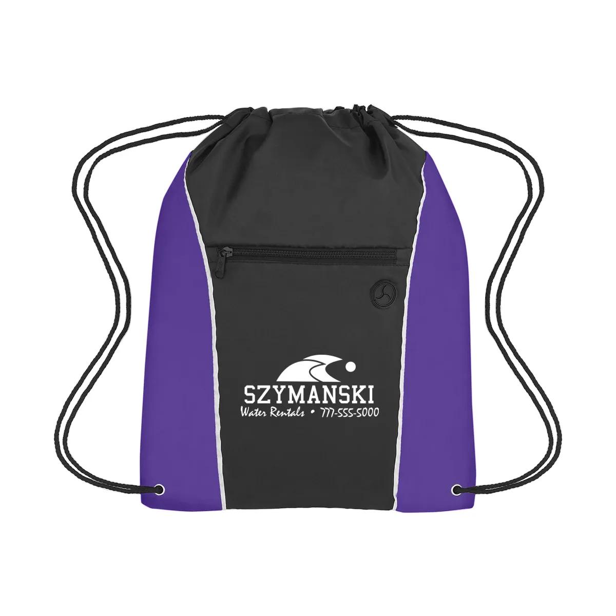 Vertical Sports Pack 4 of 8