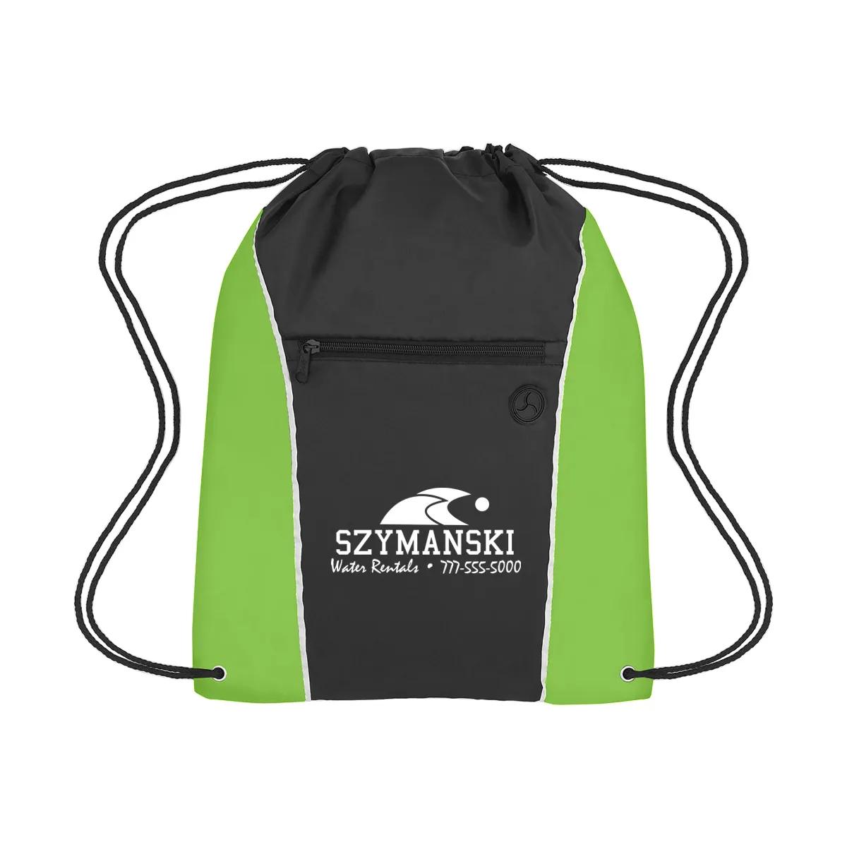 Vertical Sports Pack 2 of 8