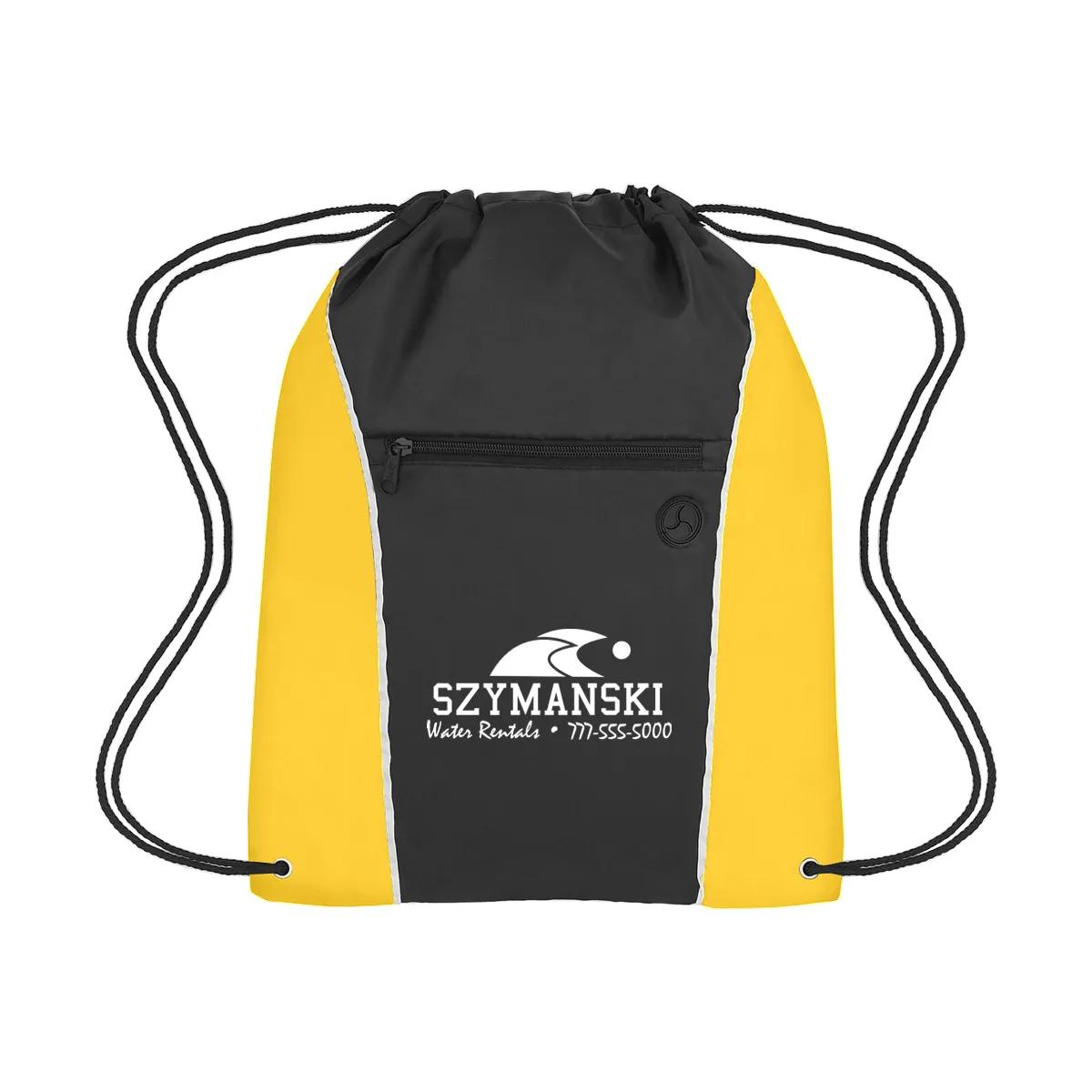 Vertical Sports Pack 8 of 8