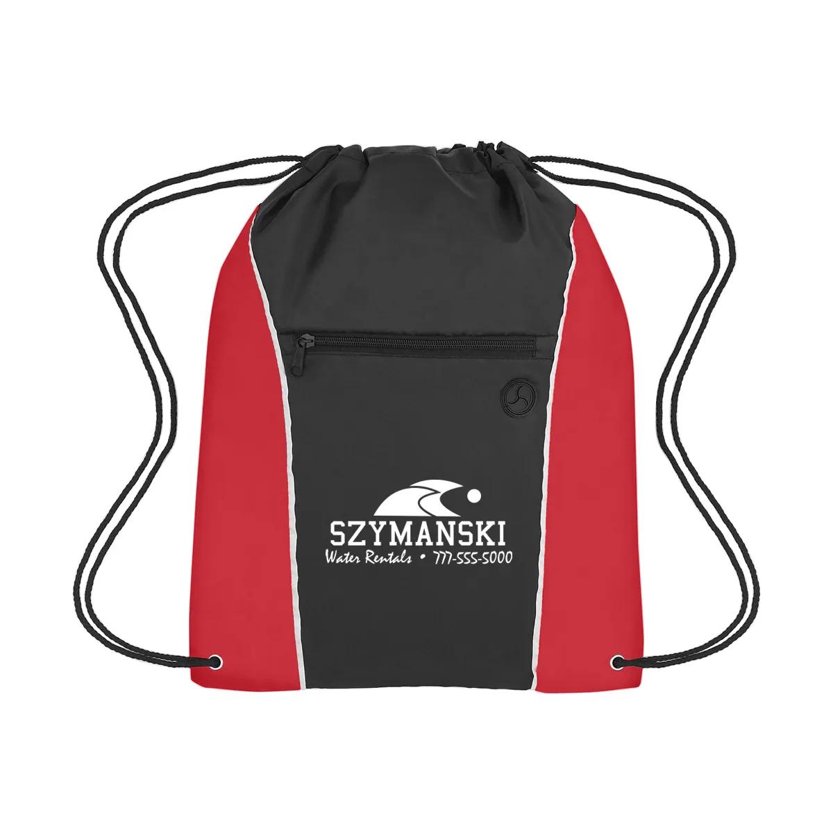 Vertical Sports Pack 5 of 8