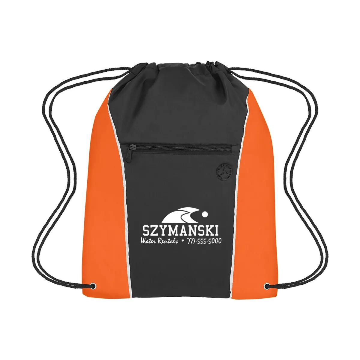 Vertical Sports Pack 3 of 8