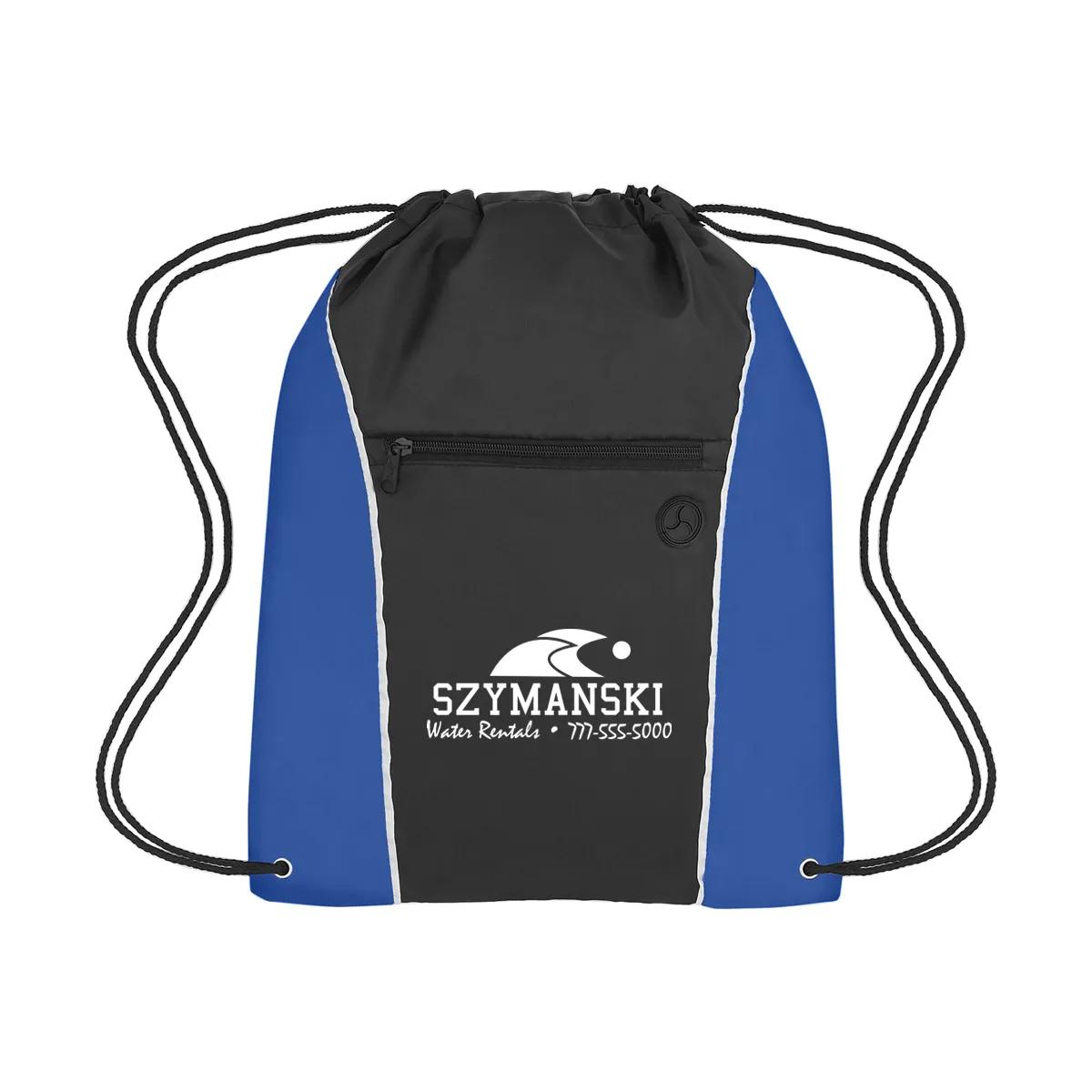 Vertical Sports Pack 6 of 8
