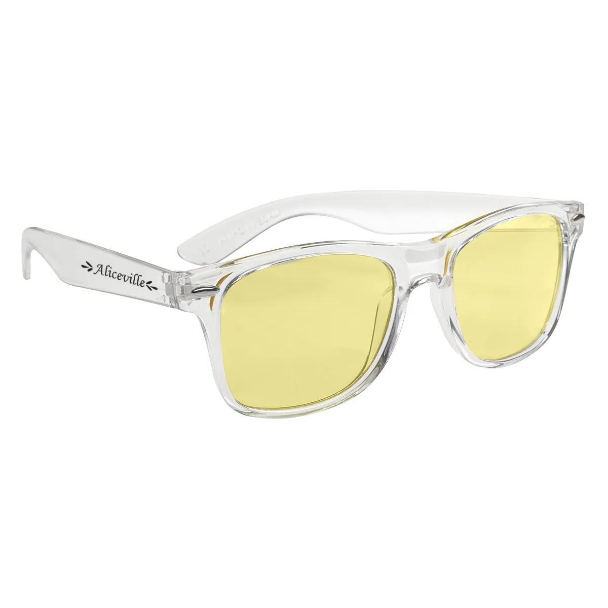 Crystalline Malibu Sunglasses 6 of 6