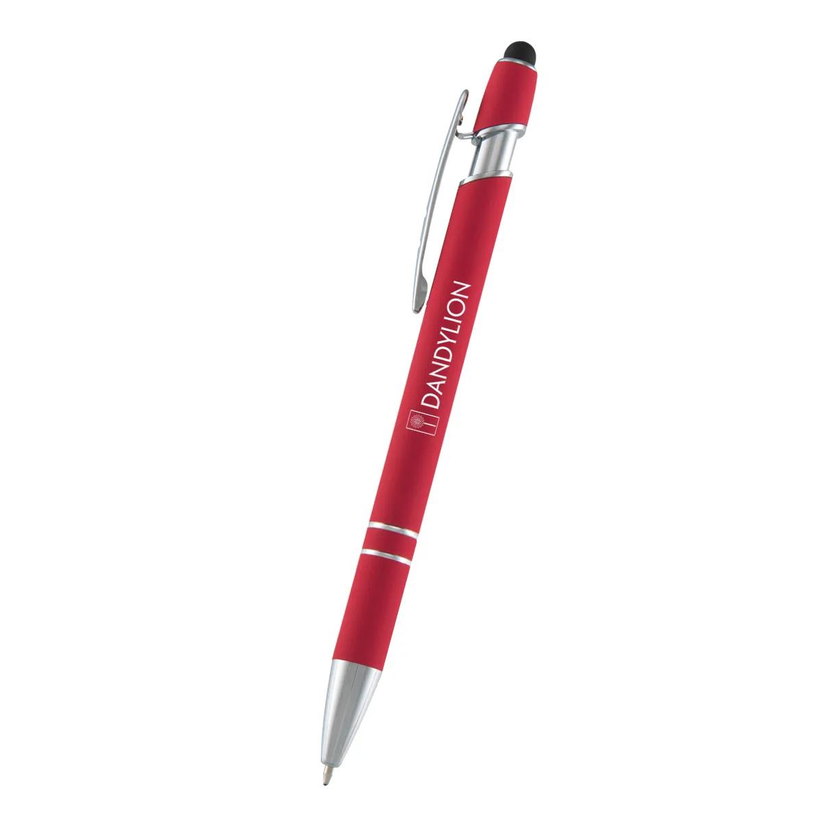 Softex Incline Stylus Pen 3 of 4