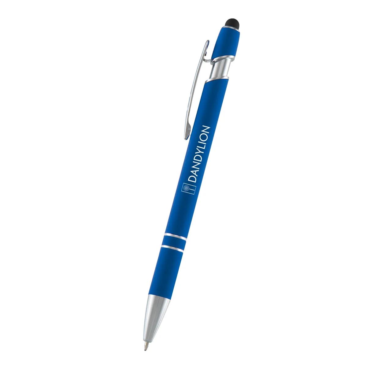 Softex Incline Stylus Pen 1 of 4