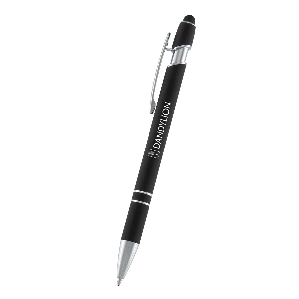 Softex Incline Stylus Pen 4 of 4