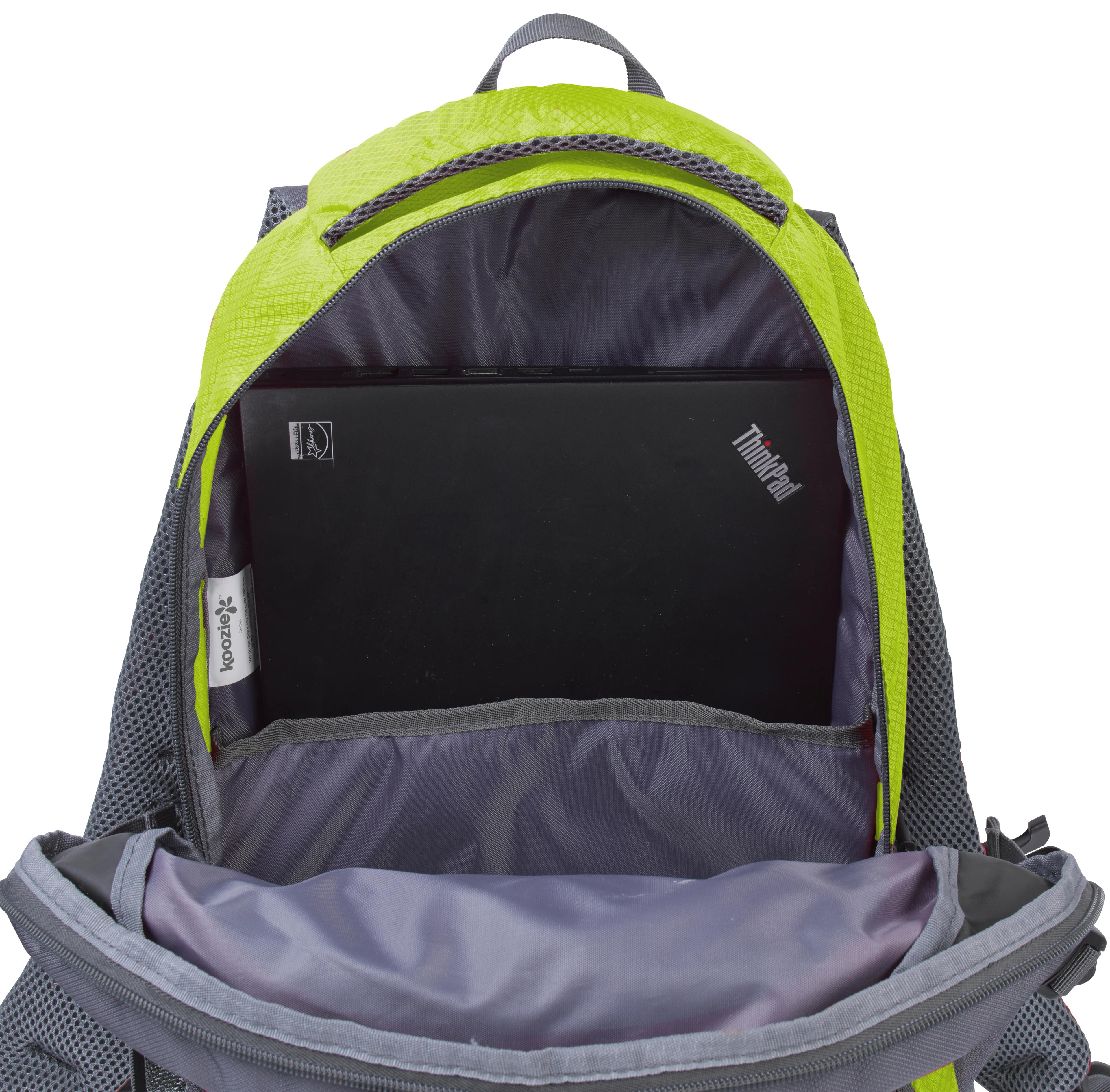 Koozie® Wanderer 25L Daypack 37 of 123