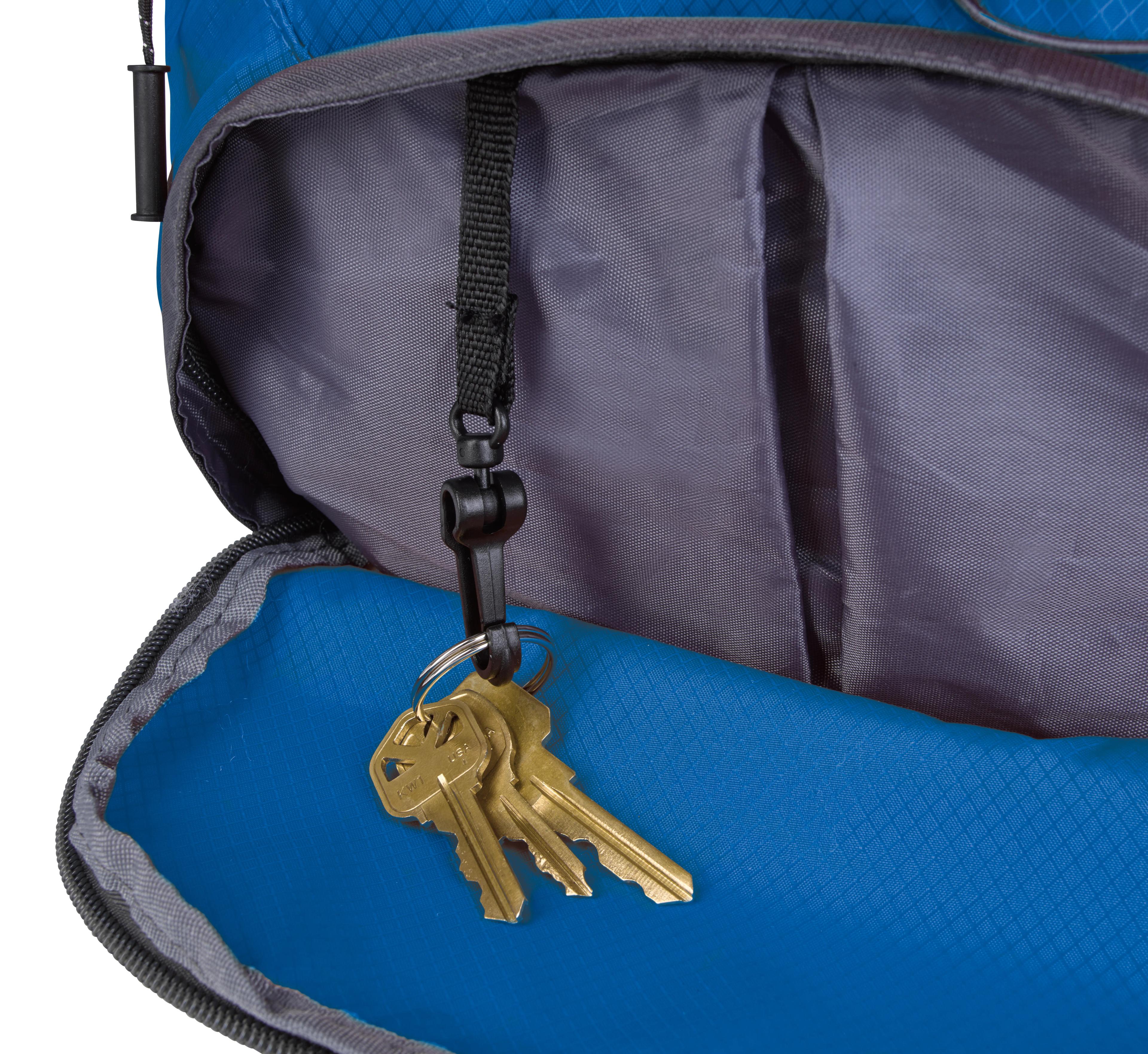 Koozie® Wanderer 25L Daypack 19 of 73