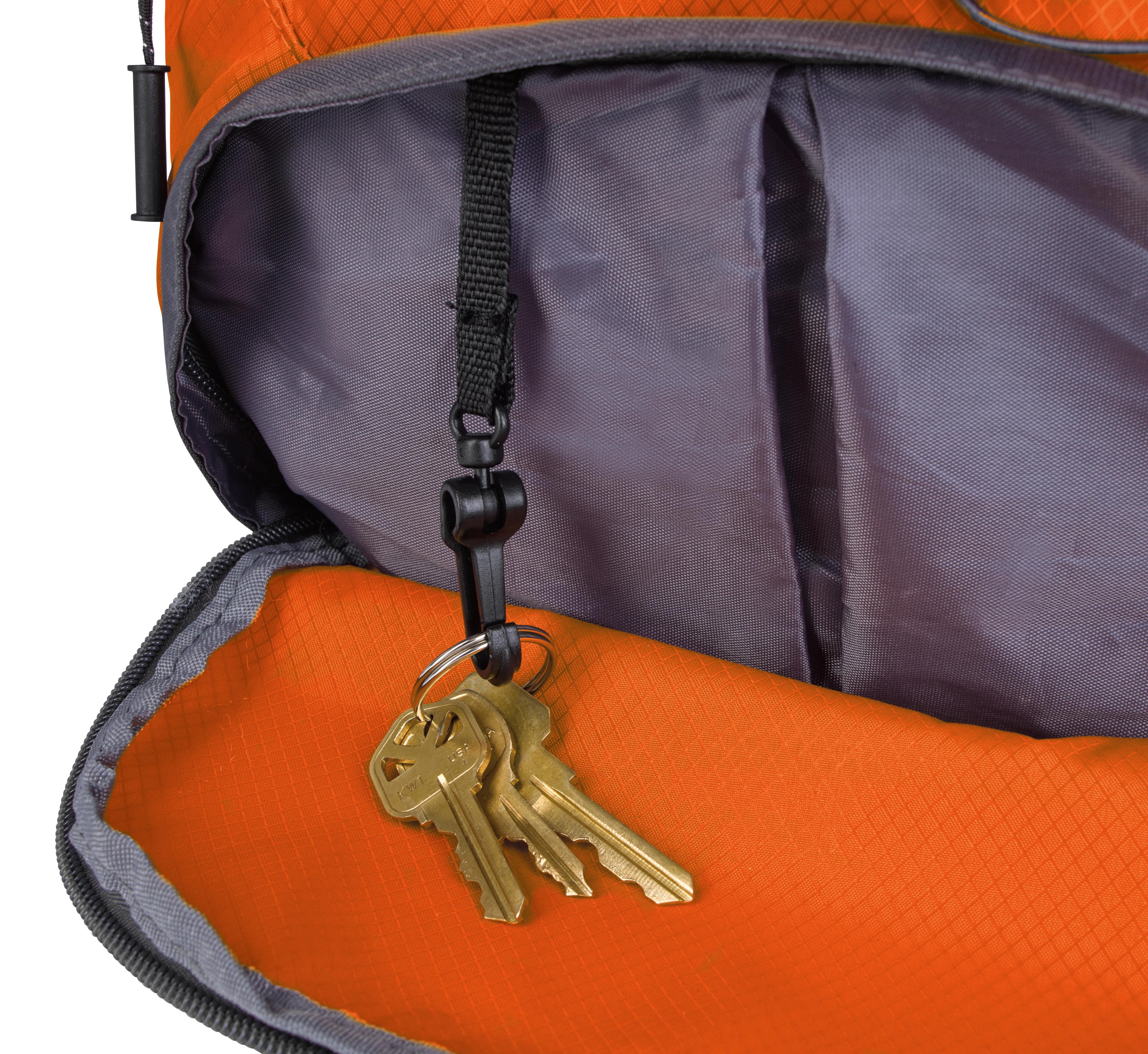 Koozie® Wanderer 25L Daypack 9 of 73