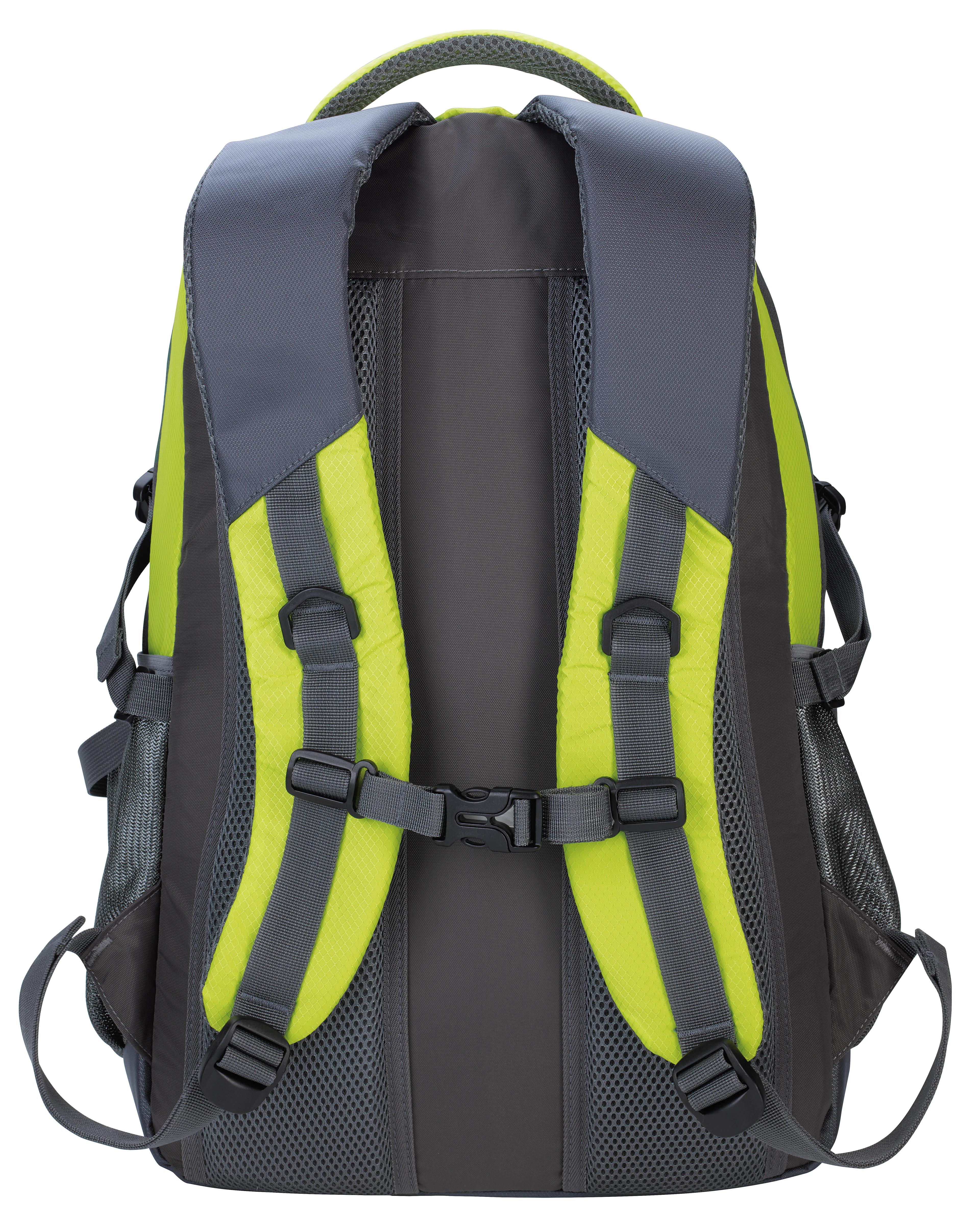 Koozie® Wanderer 25L Daypack 17 of 123