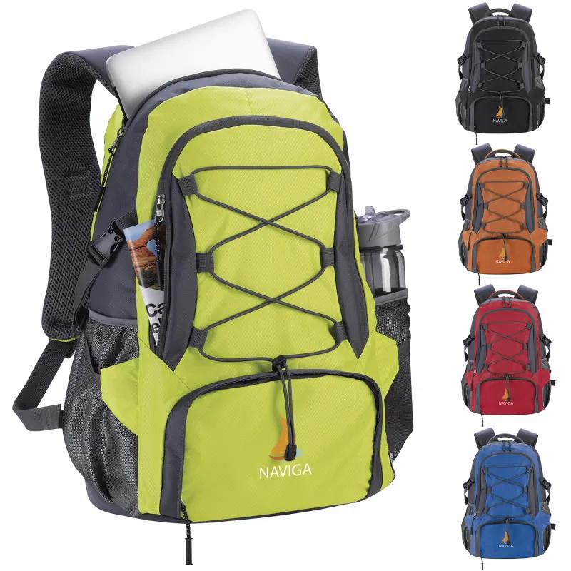 Koozie® Wanderer 25L Daypack 22 of 73