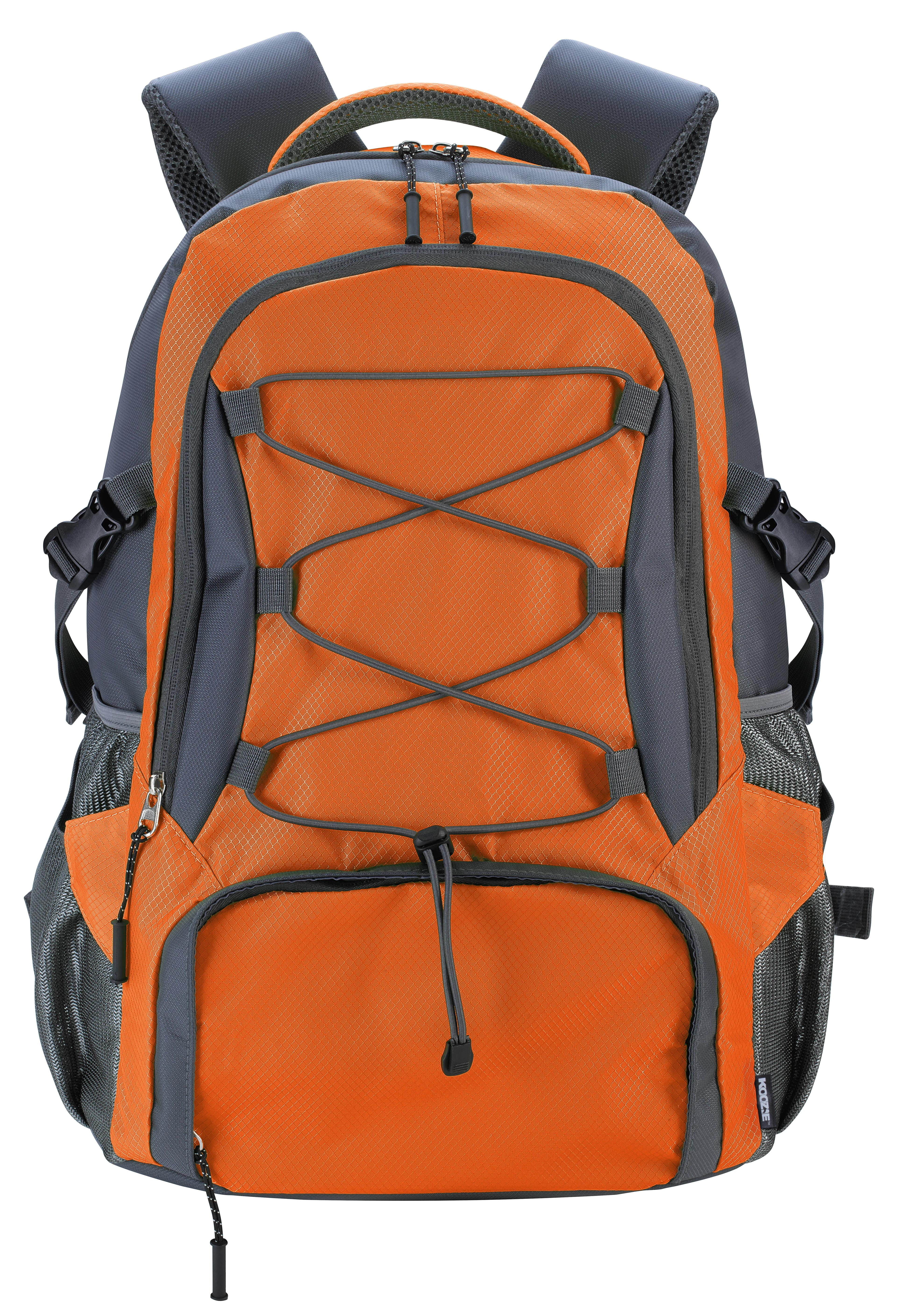 Koozie® Wanderer 25L Daypack 12 of 123
