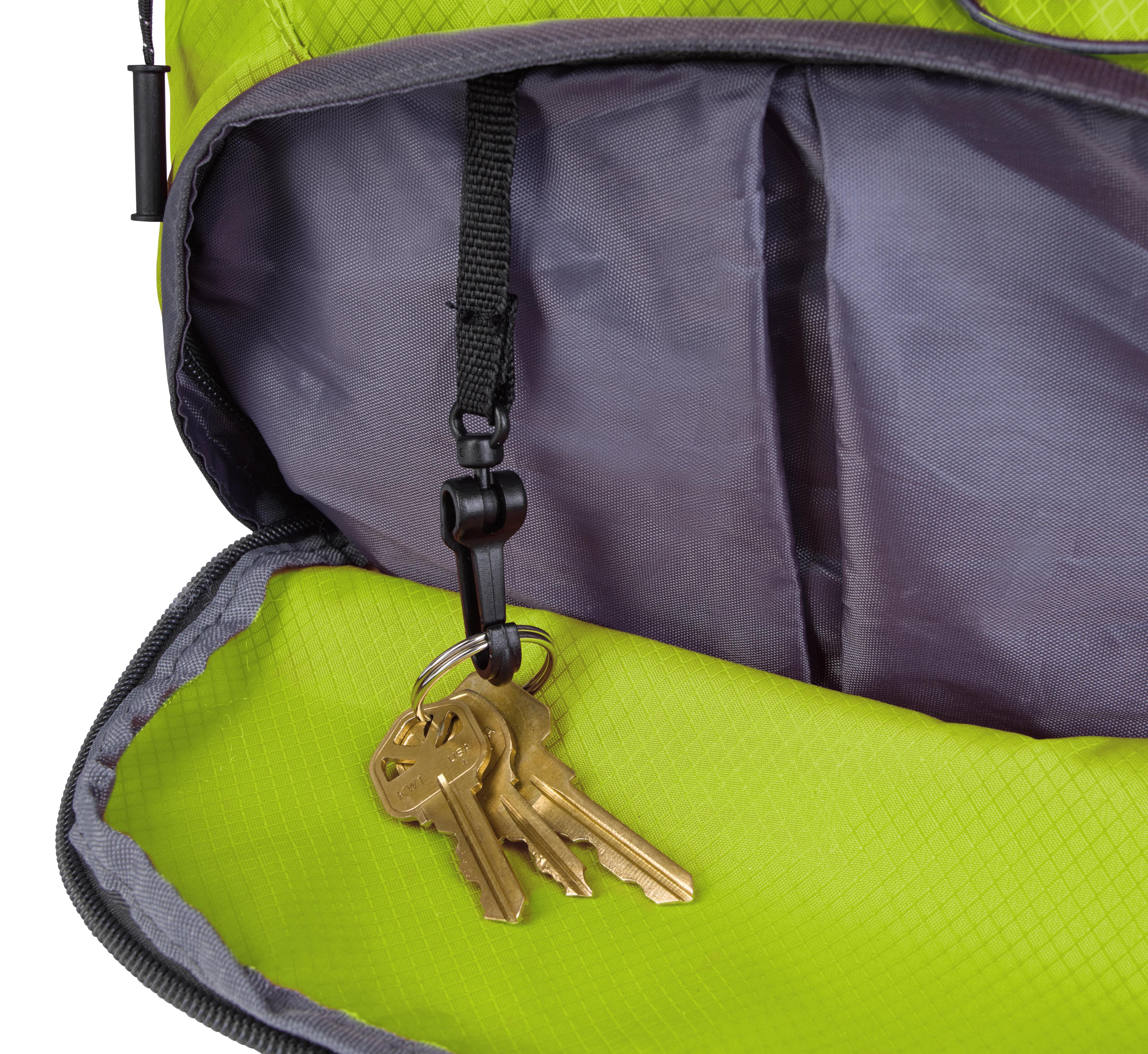 Koozie® Wanderer 25L Daypack 3 of 73