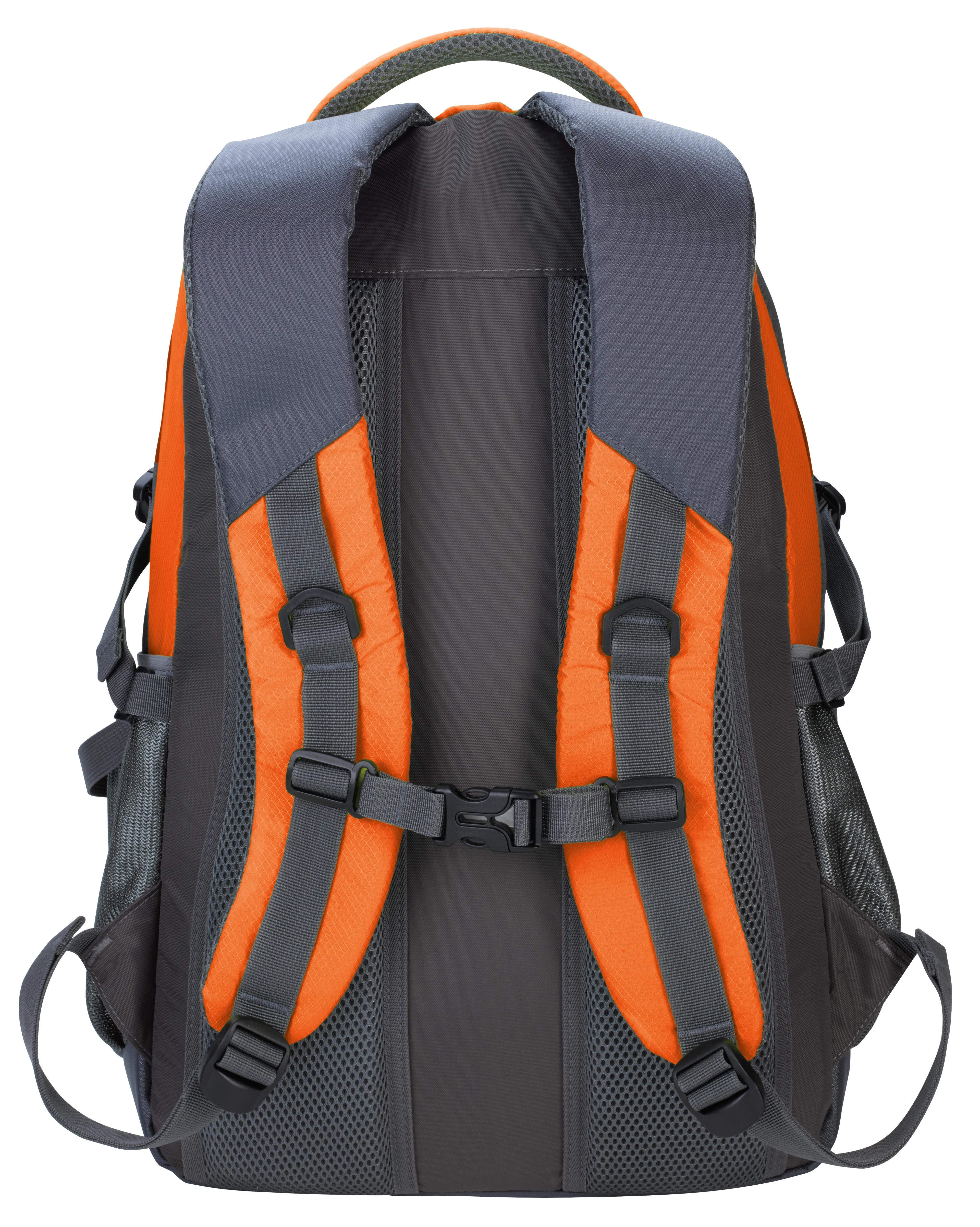 Koozie® Wanderer 25L Daypack 64 of 73