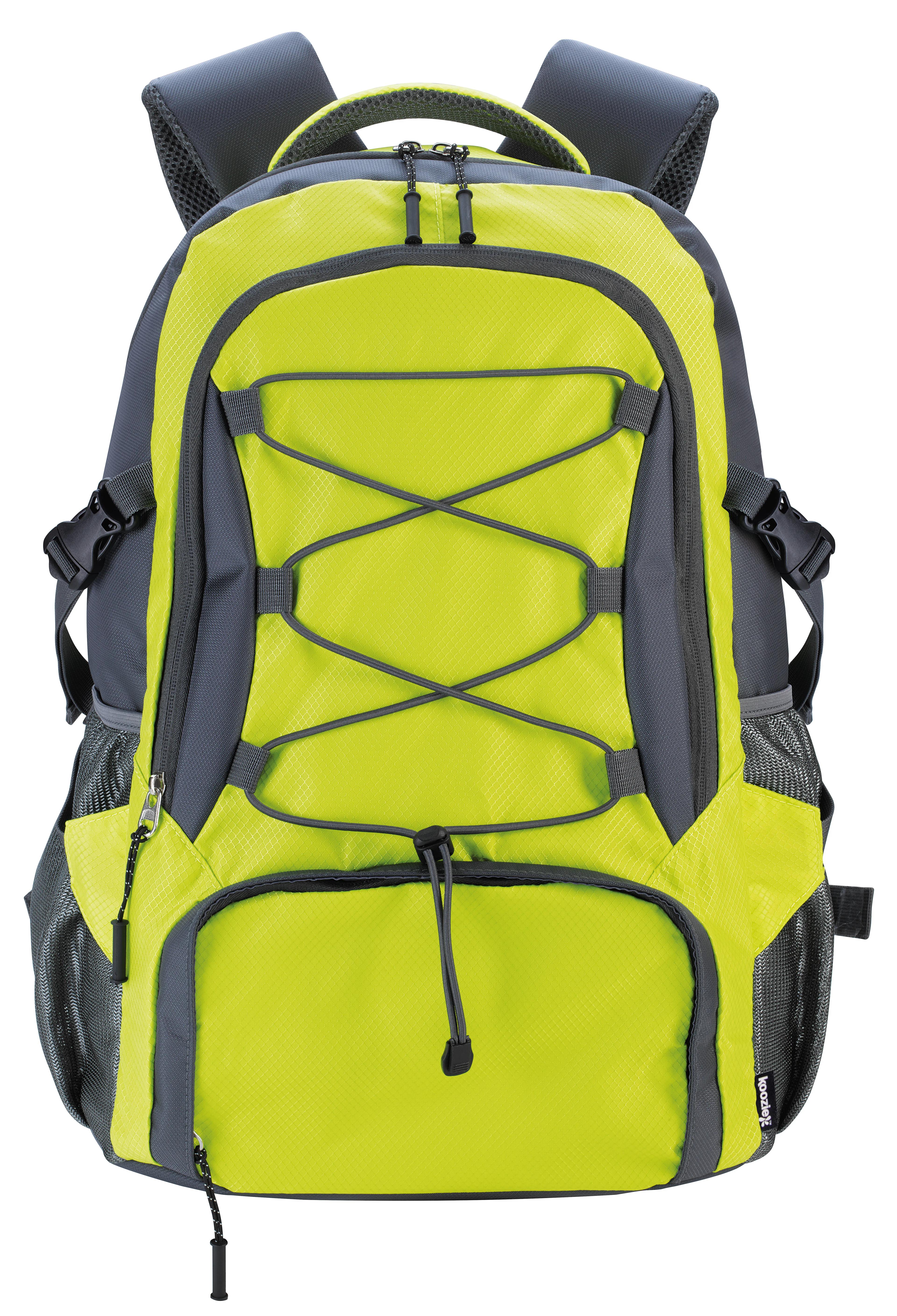Koozie® Wanderer 25L Daypack 5 of 73