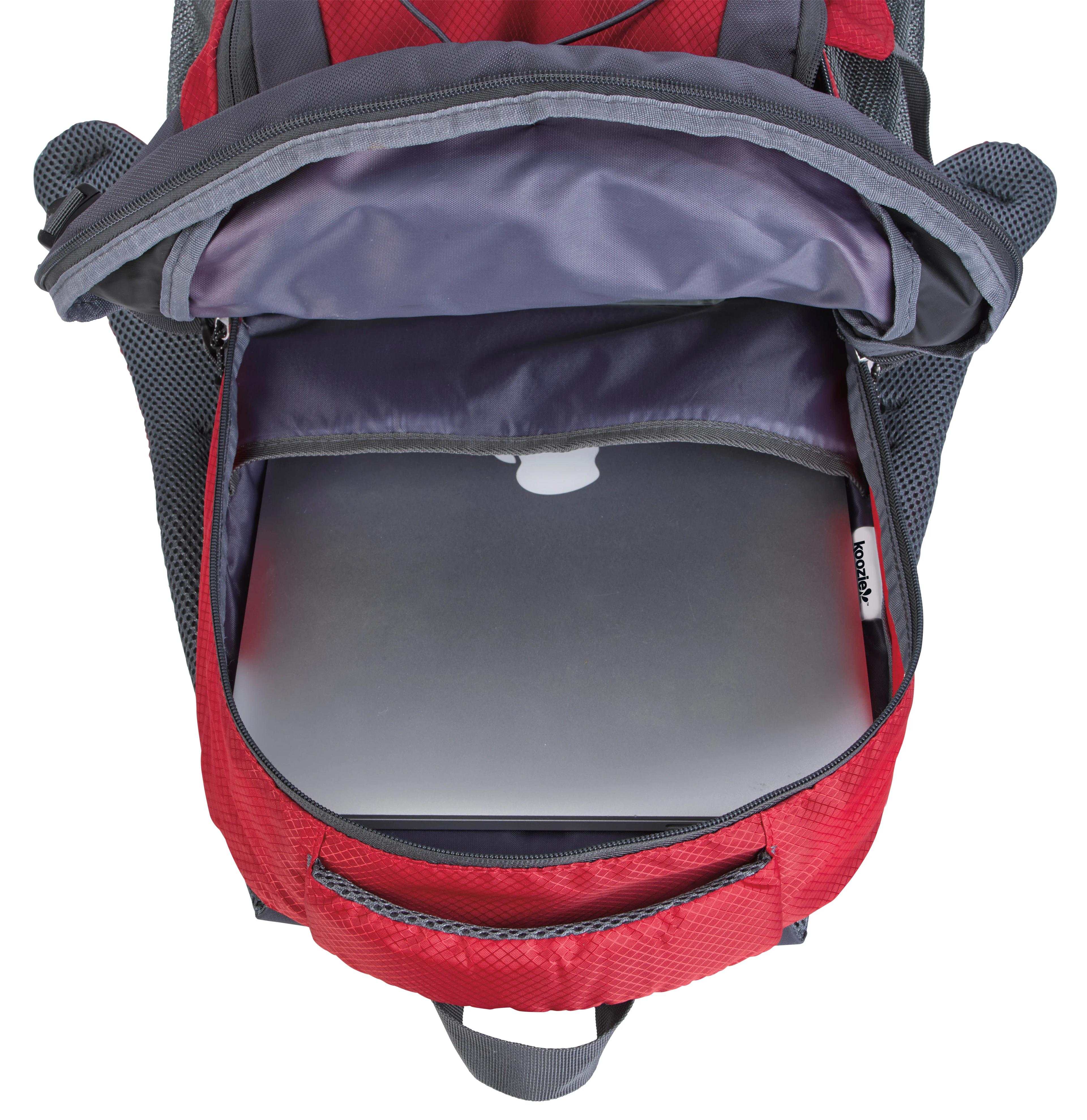 Koozie® Wanderer 25L Daypack 59 of 73