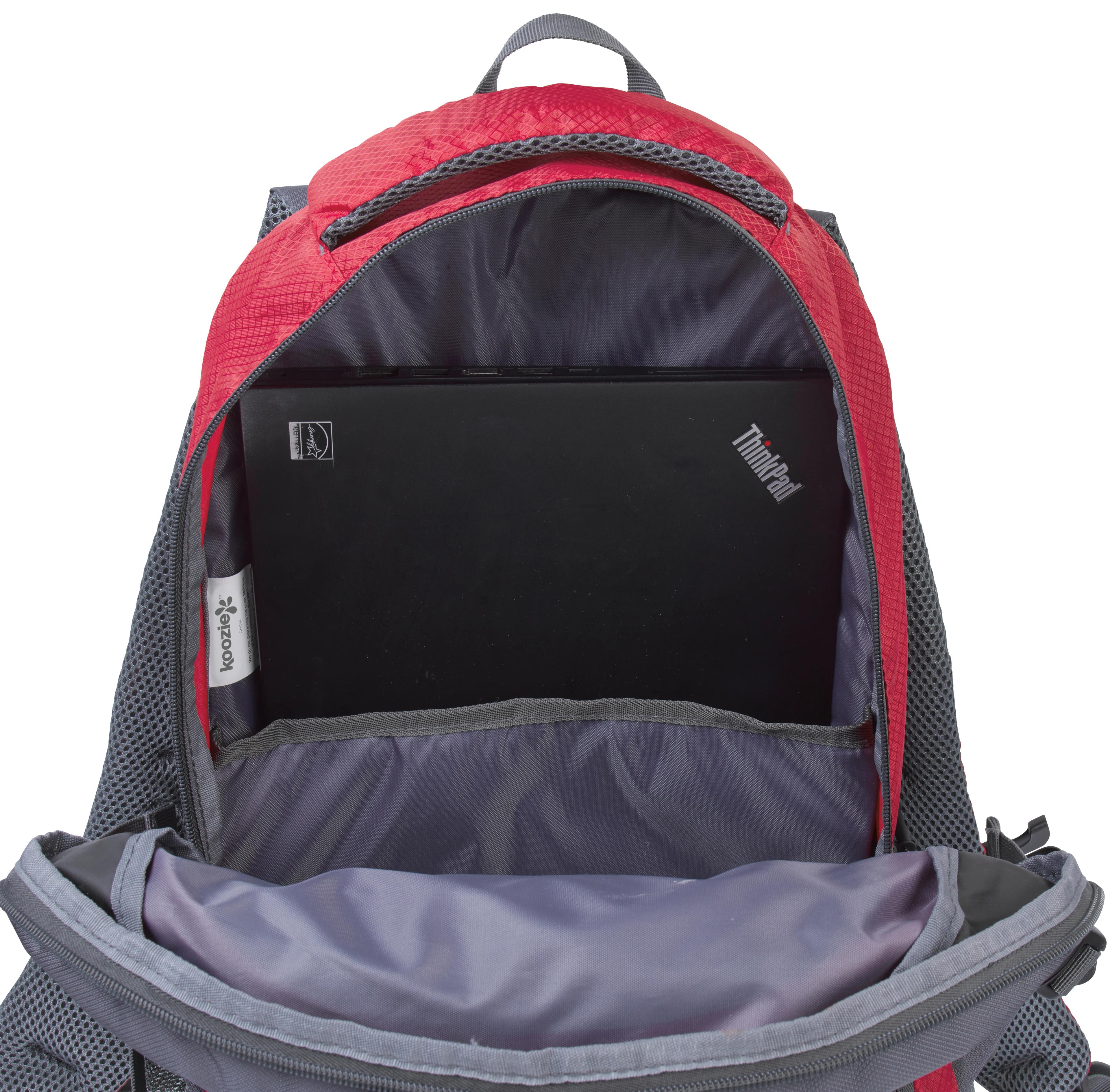 Koozie® Wanderer 25L Daypack 58 of 73