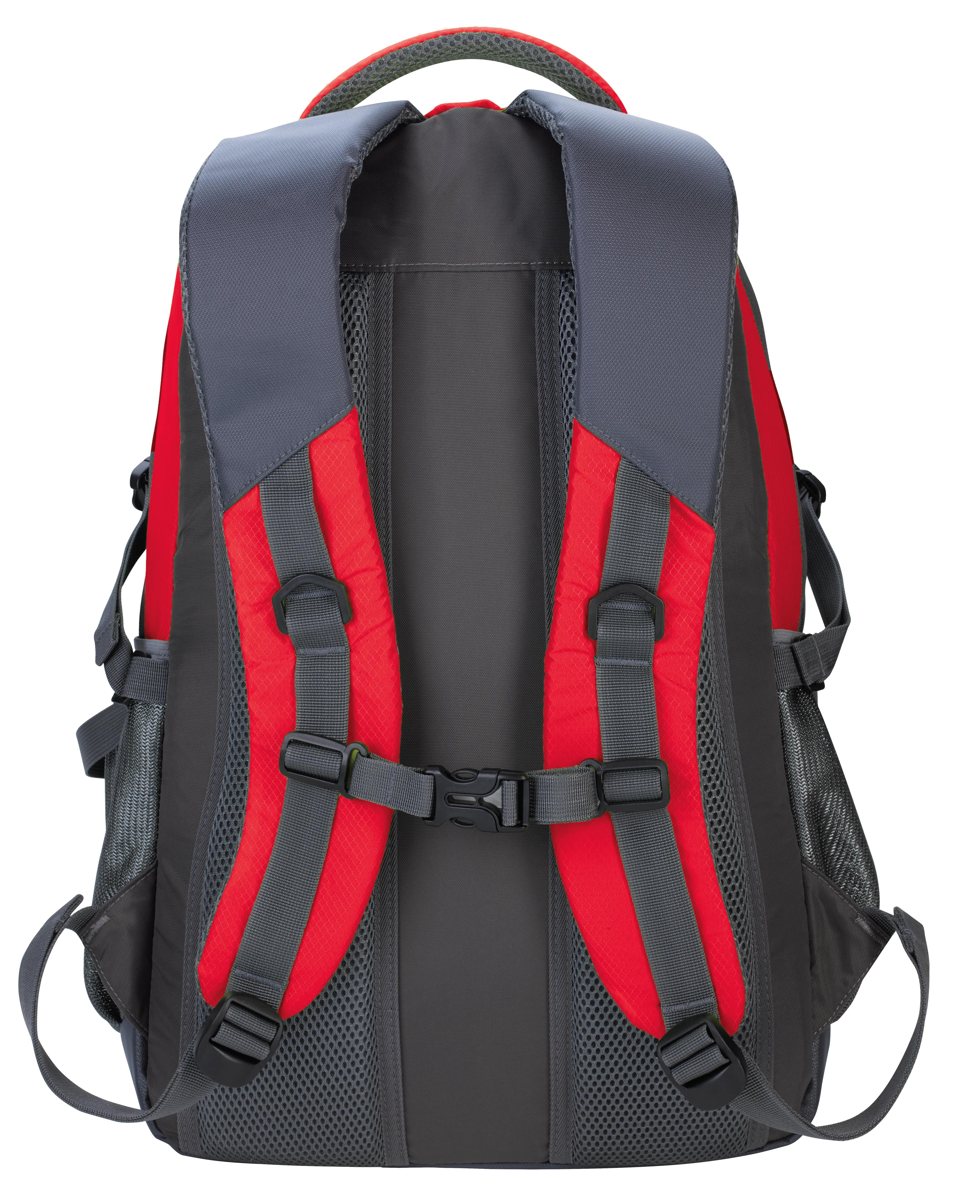 Koozie® Wanderer 25L Daypack 68 of 73