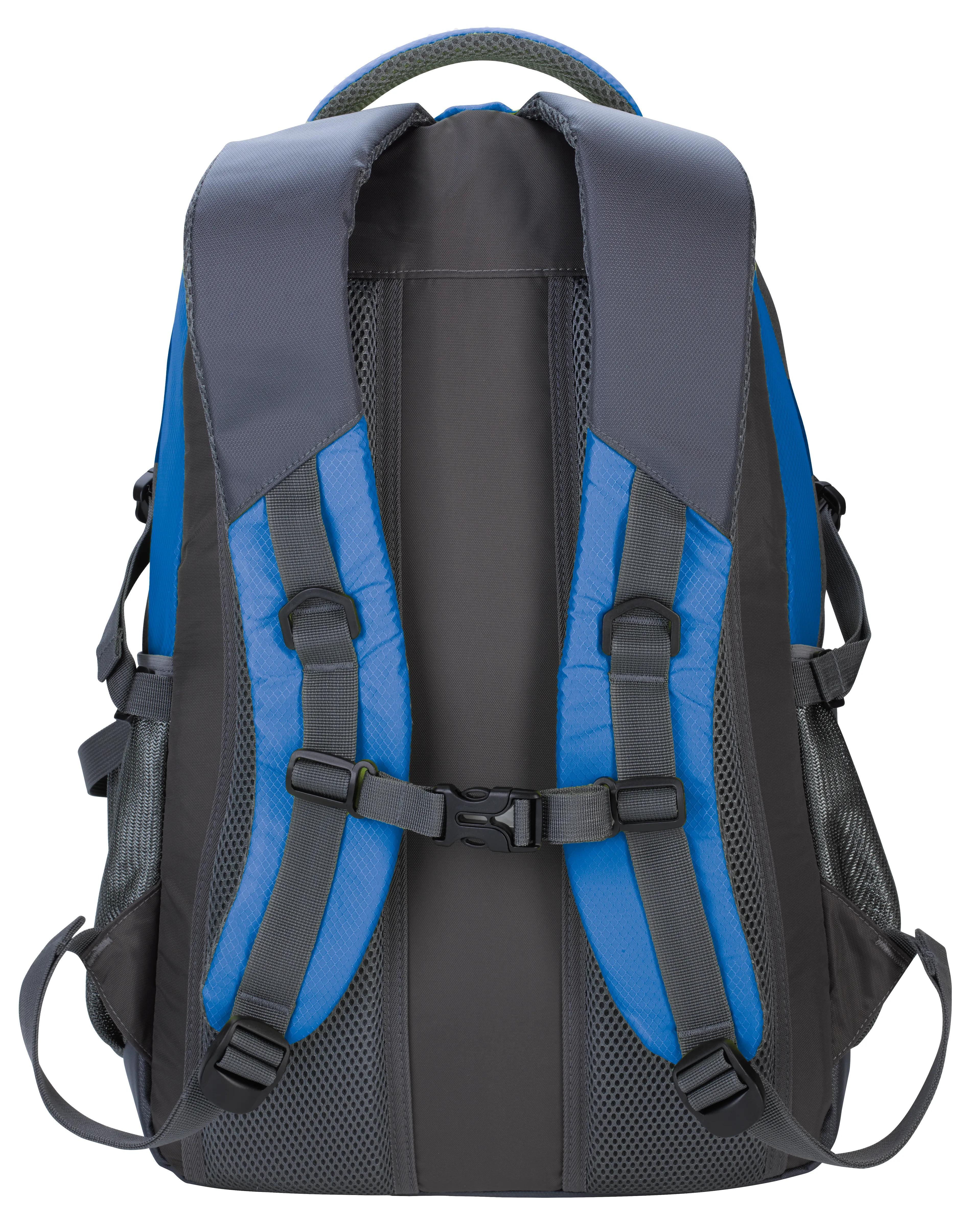 Koozie® Wanderer 25L Daypack 53 of 123