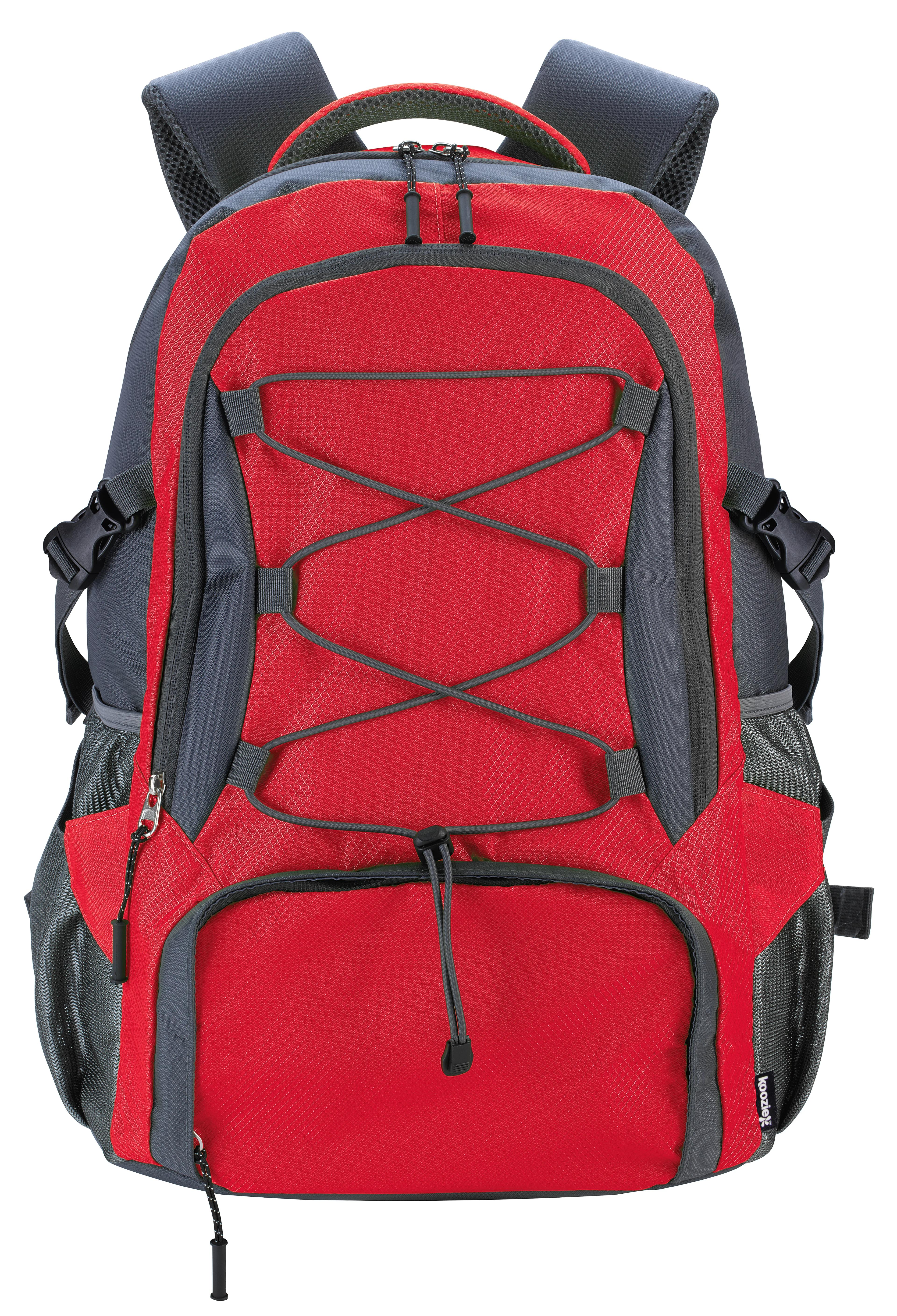Koozie® Wanderer 25L Daypack 69 of 73
