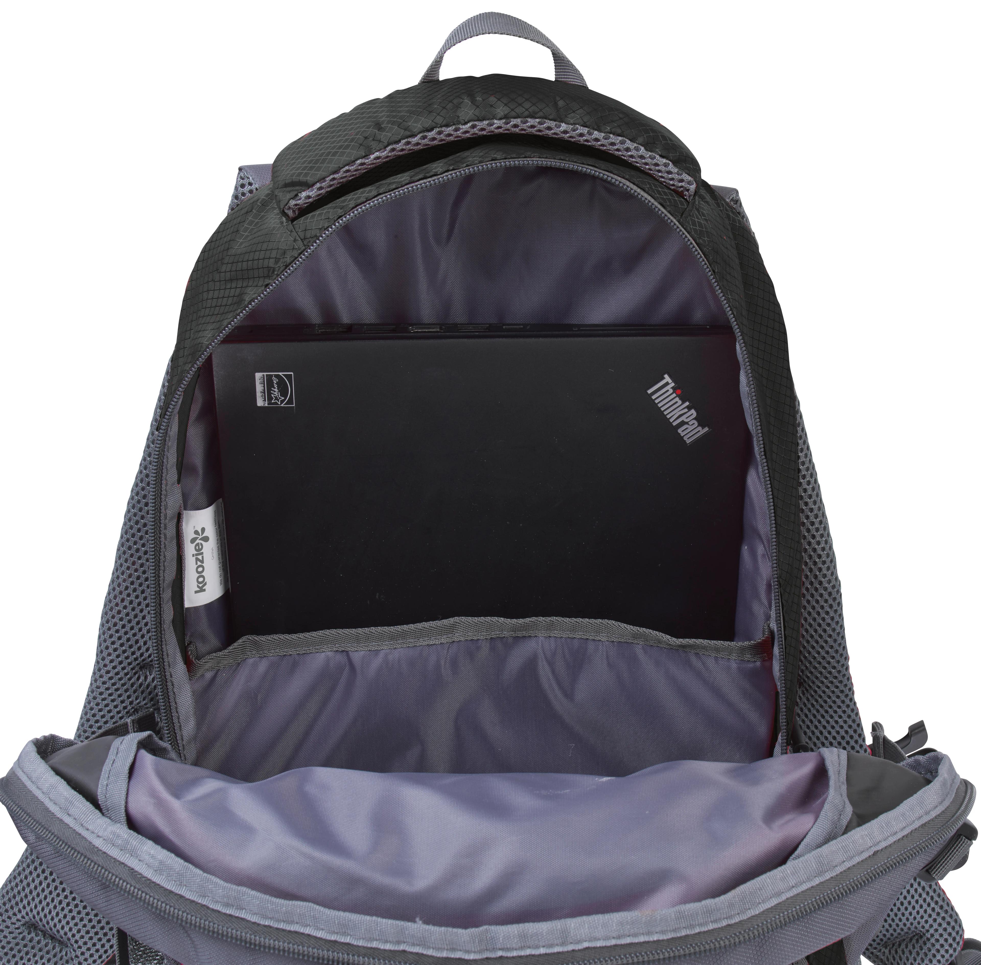 Koozie® Wanderer 25L Daypack 32 of 123