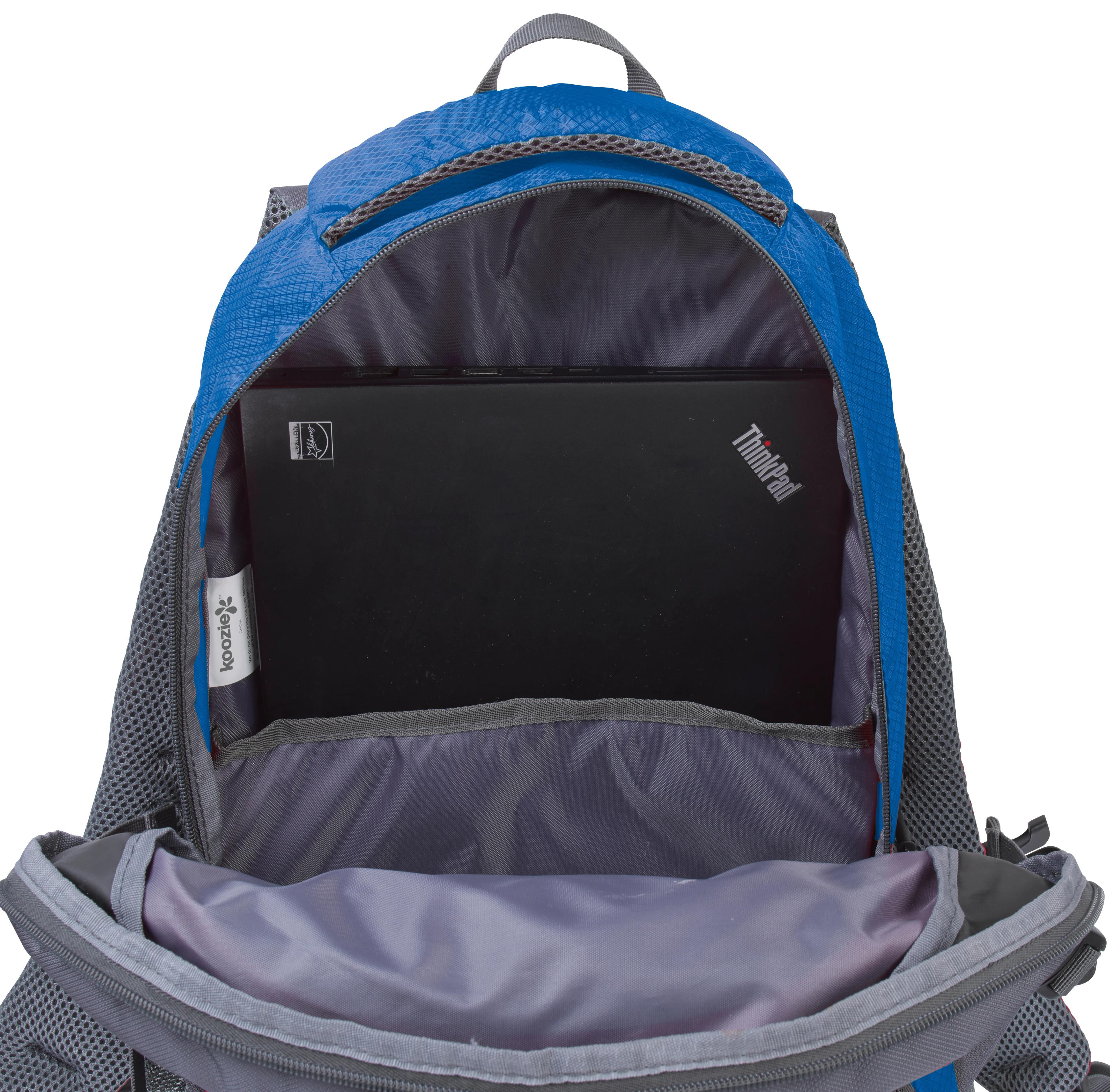 Koozie® Wanderer 25L Daypack 42 of 123