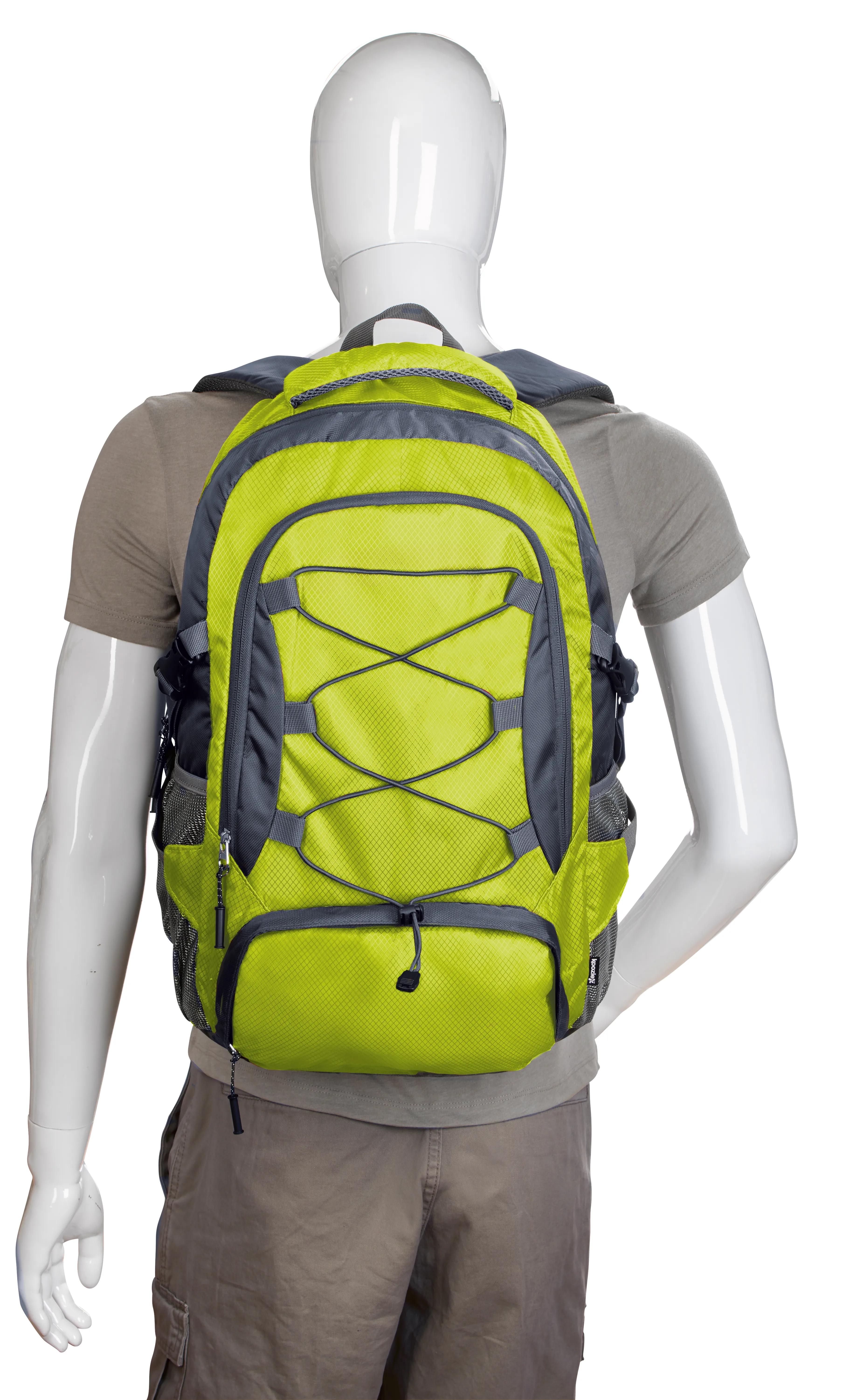 Koozie® Wanderer 25L Daypack 52 of 123