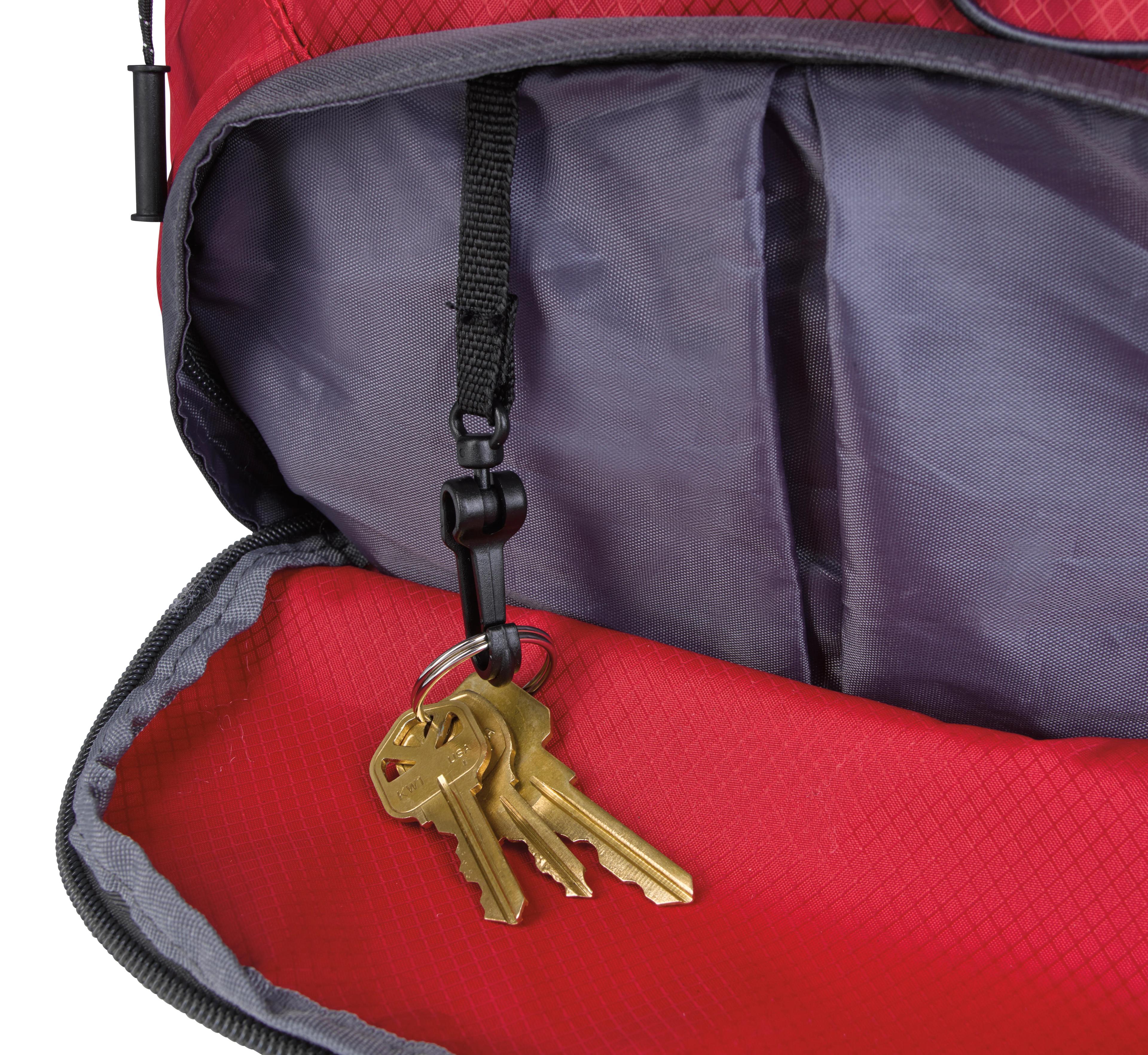 Koozie® Wanderer 25L Daypack 55 of 73