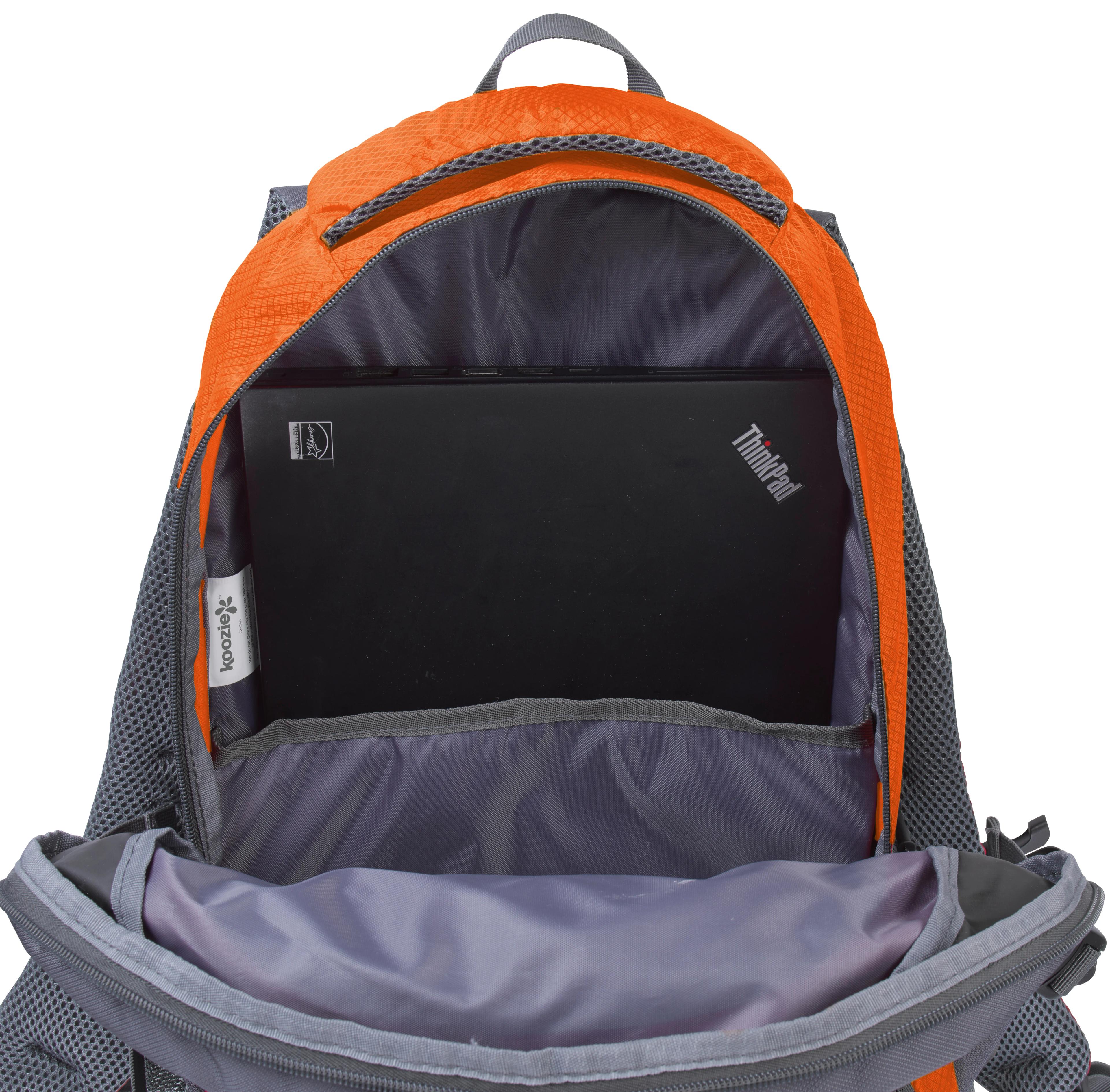 Koozie® Wanderer 25L Daypack 12 of 73