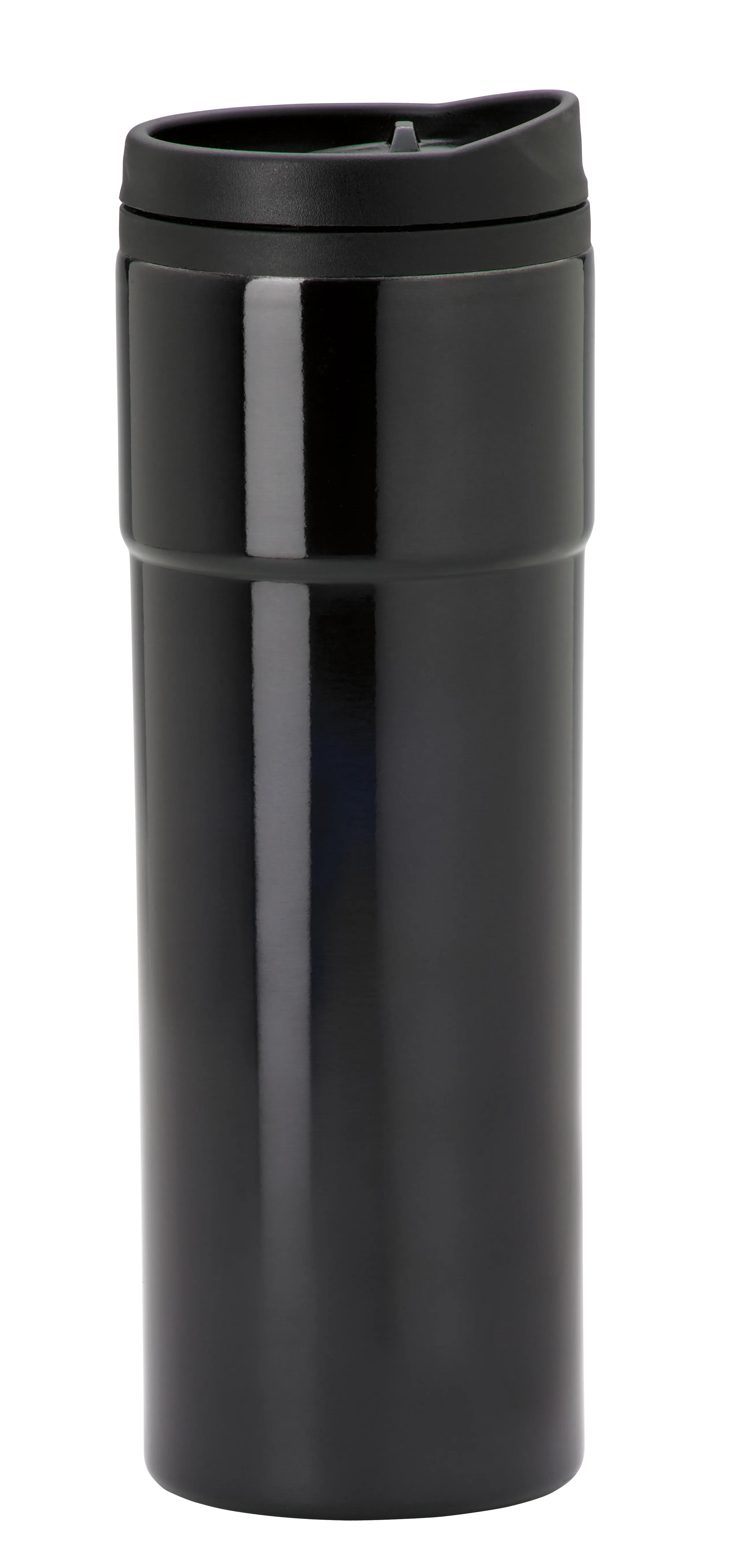 Good Value™ Metallic Reflections Tumbler - 15 oz. 11 of 18