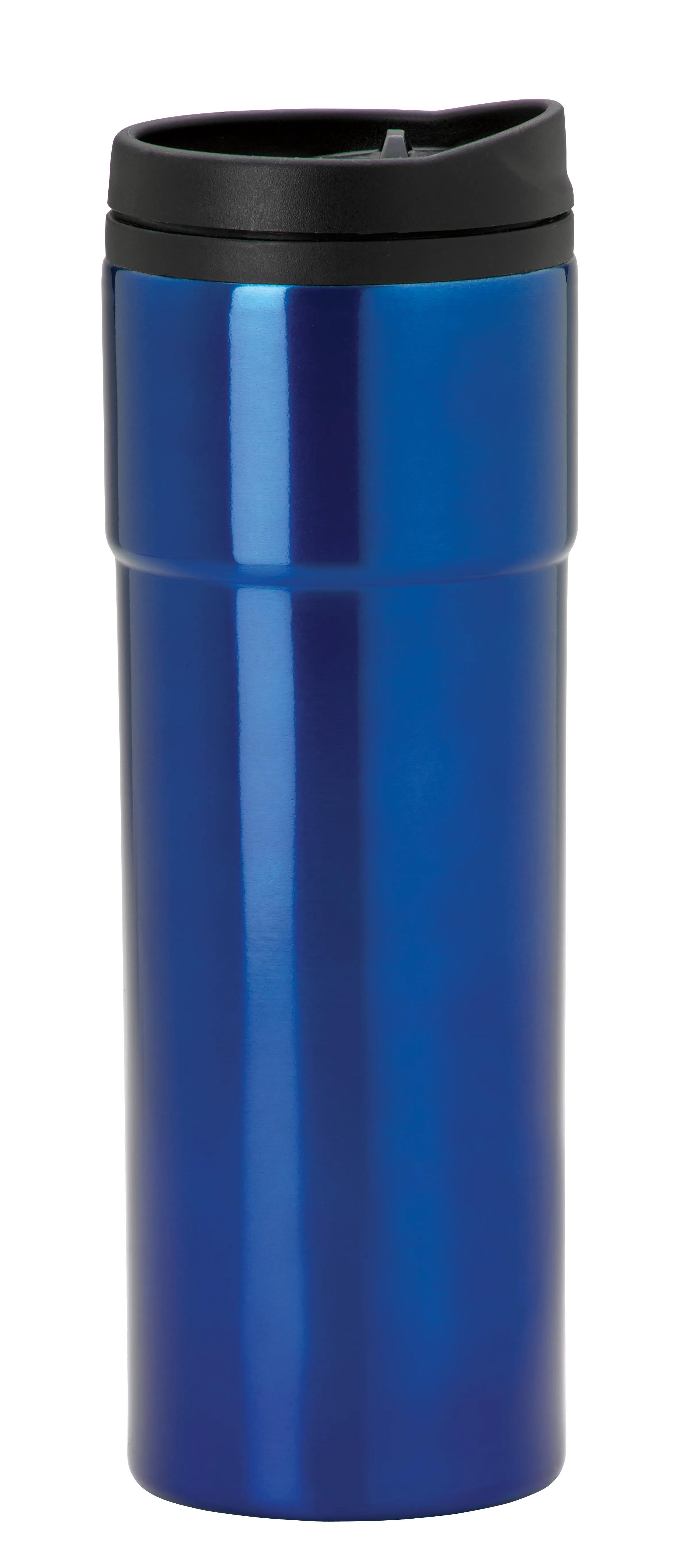 Good Value™ Metallic Reflections Tumbler - 15 oz. 12 of 18