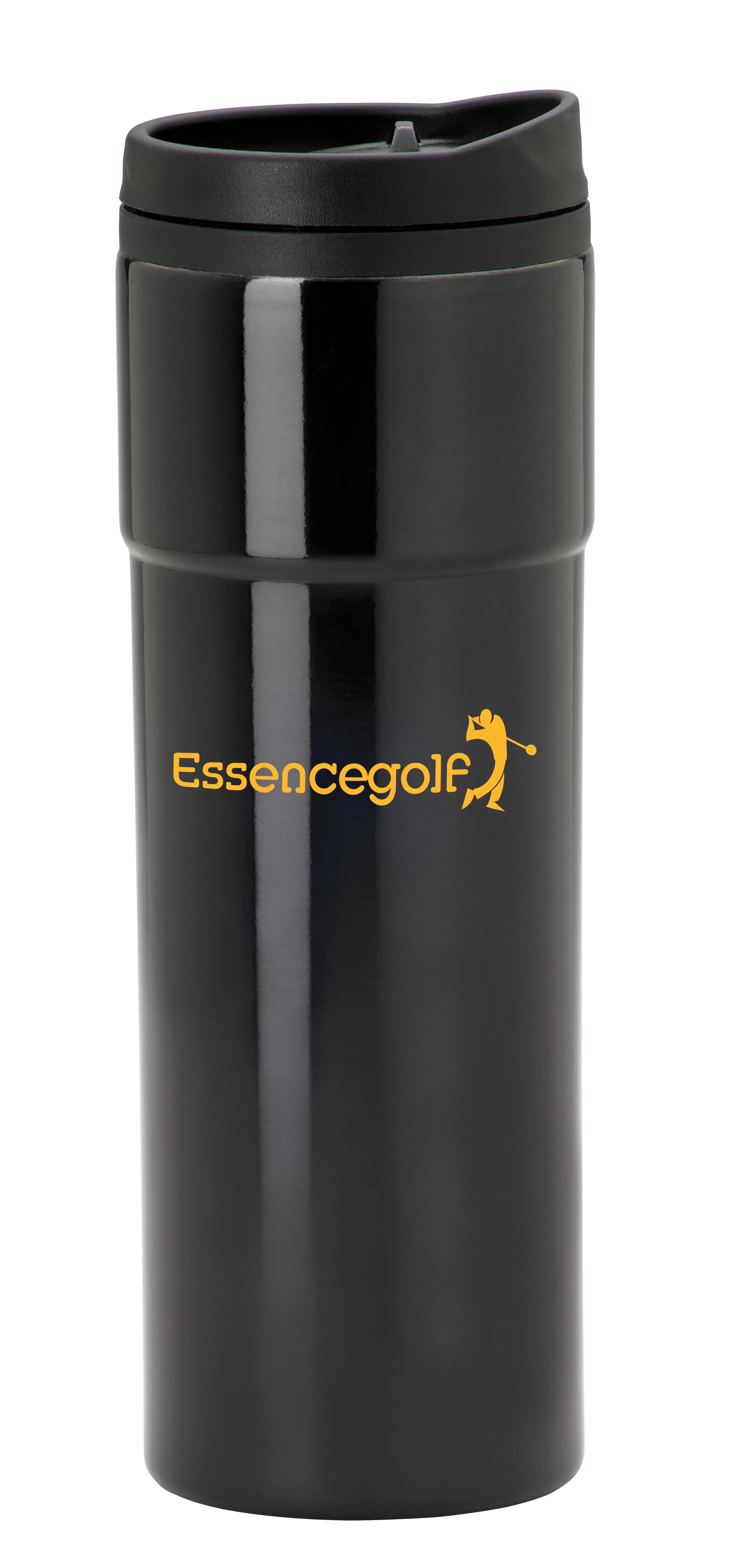 Good Value™ Metallic Reflections Tumbler - 15 oz. 15 of 18
