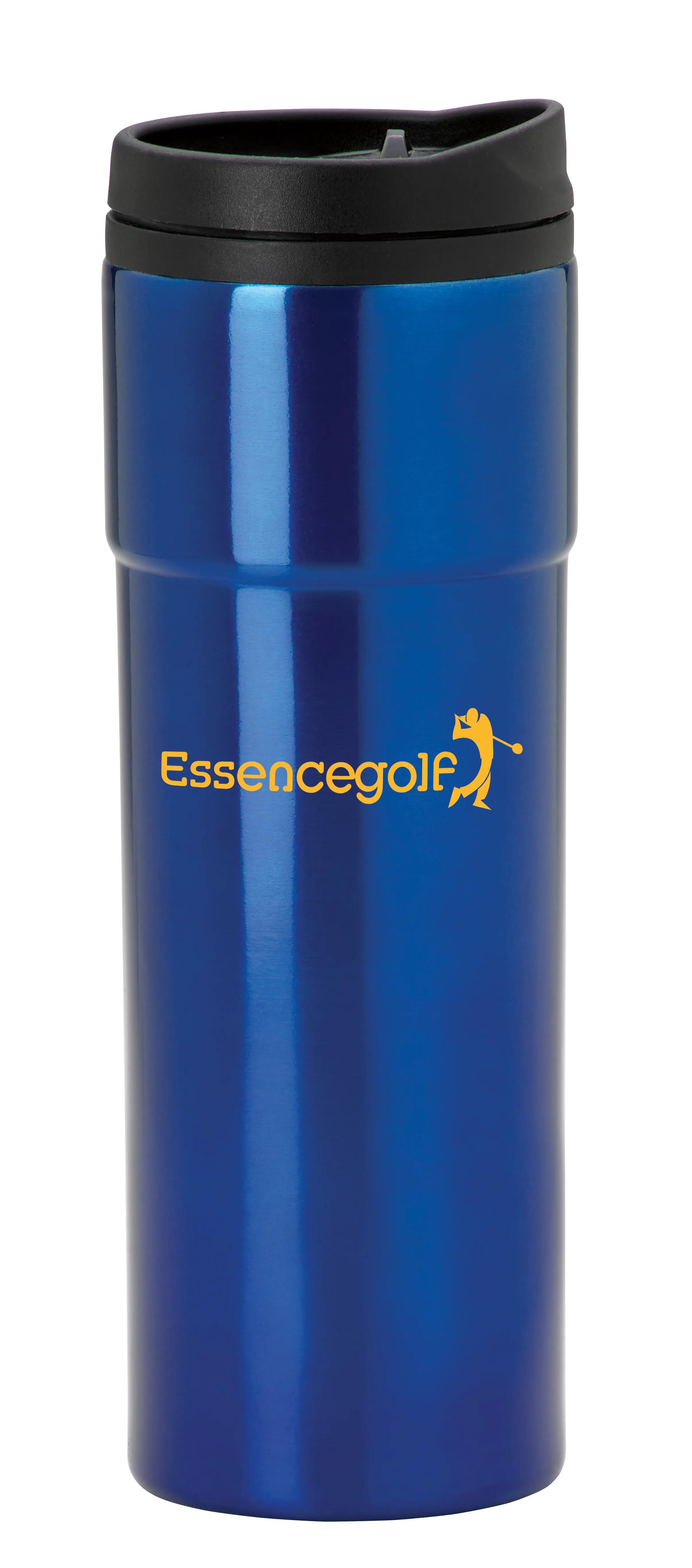 Good Value™ Metallic Reflections Tumbler - 15 oz. 16 of 18