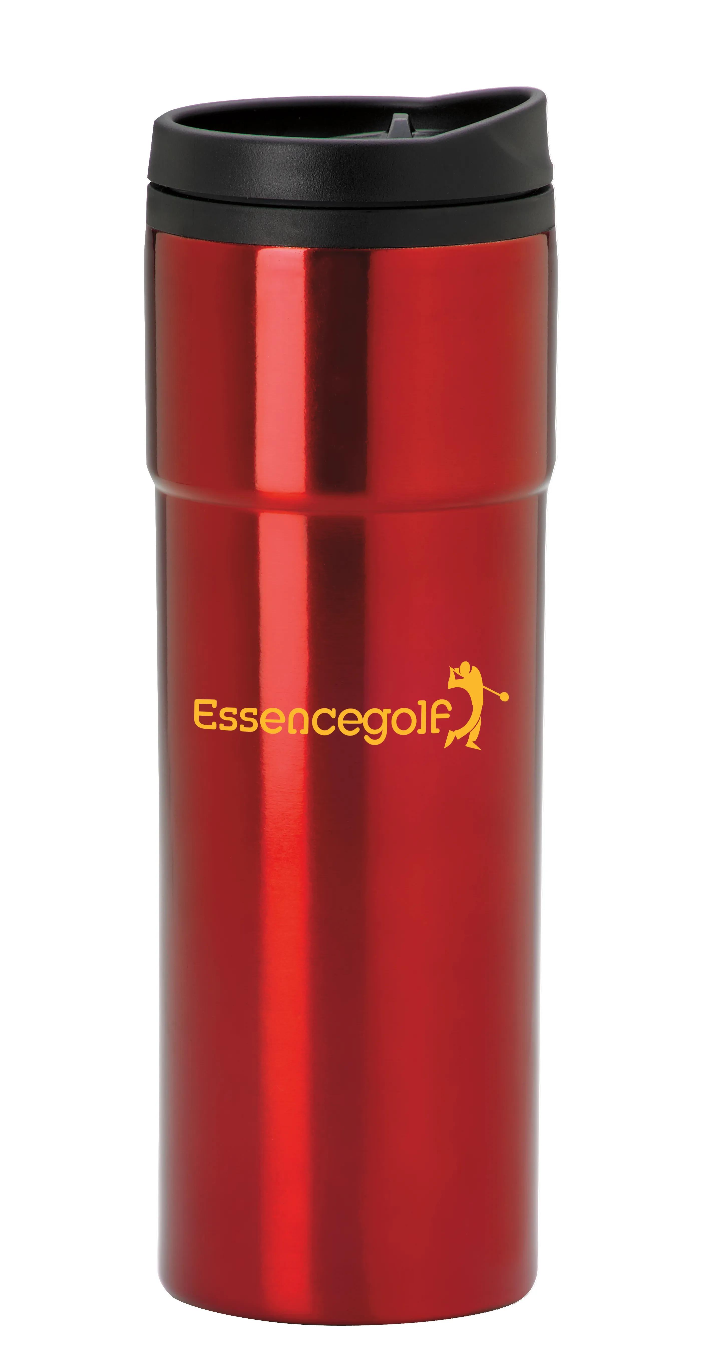 Good Value™ Metallic Reflections Tumbler - 15 oz. 18 of 18