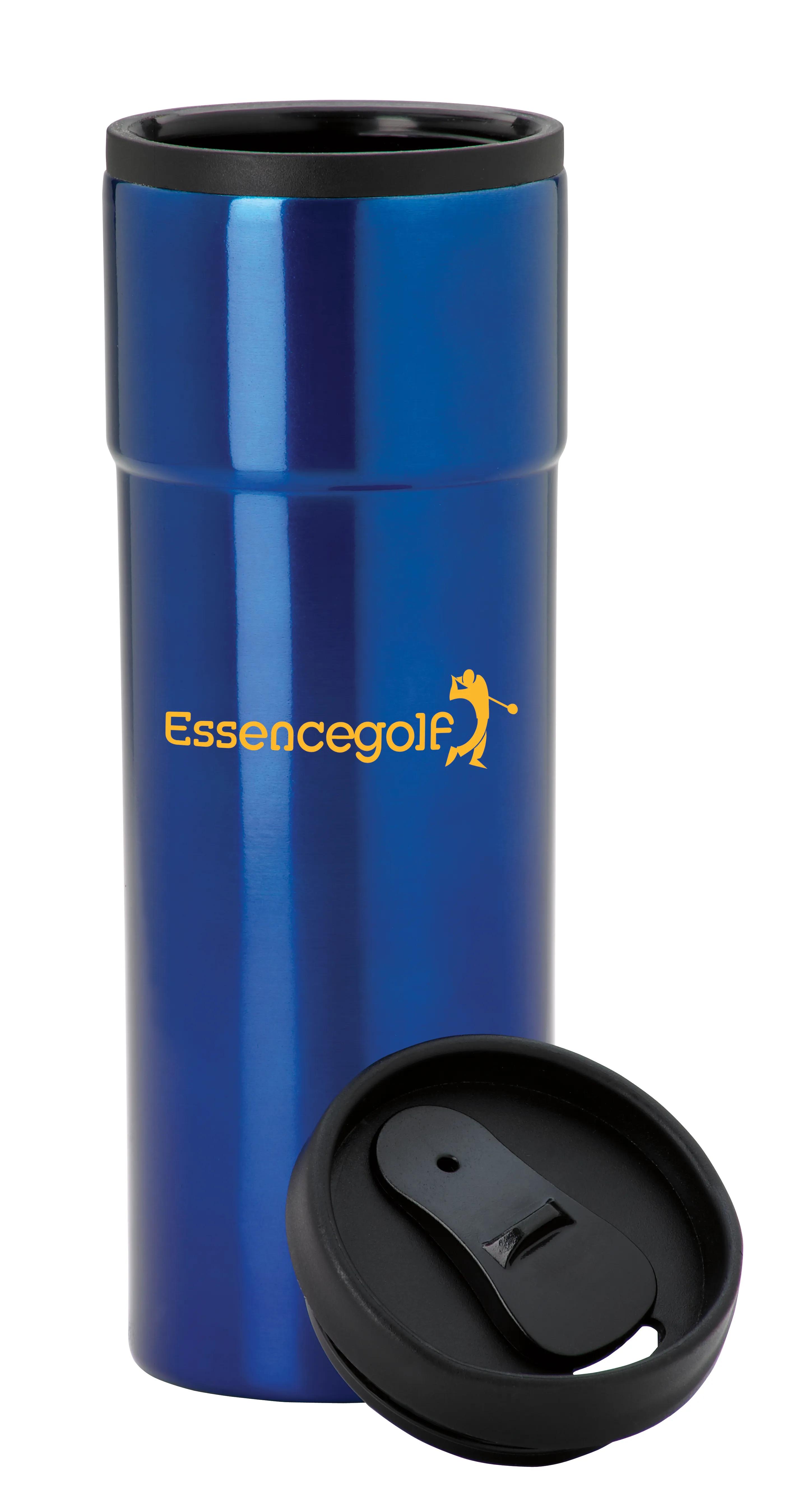 Good Value™ Metallic Reflections Tumbler - 15 oz. 17 of 18