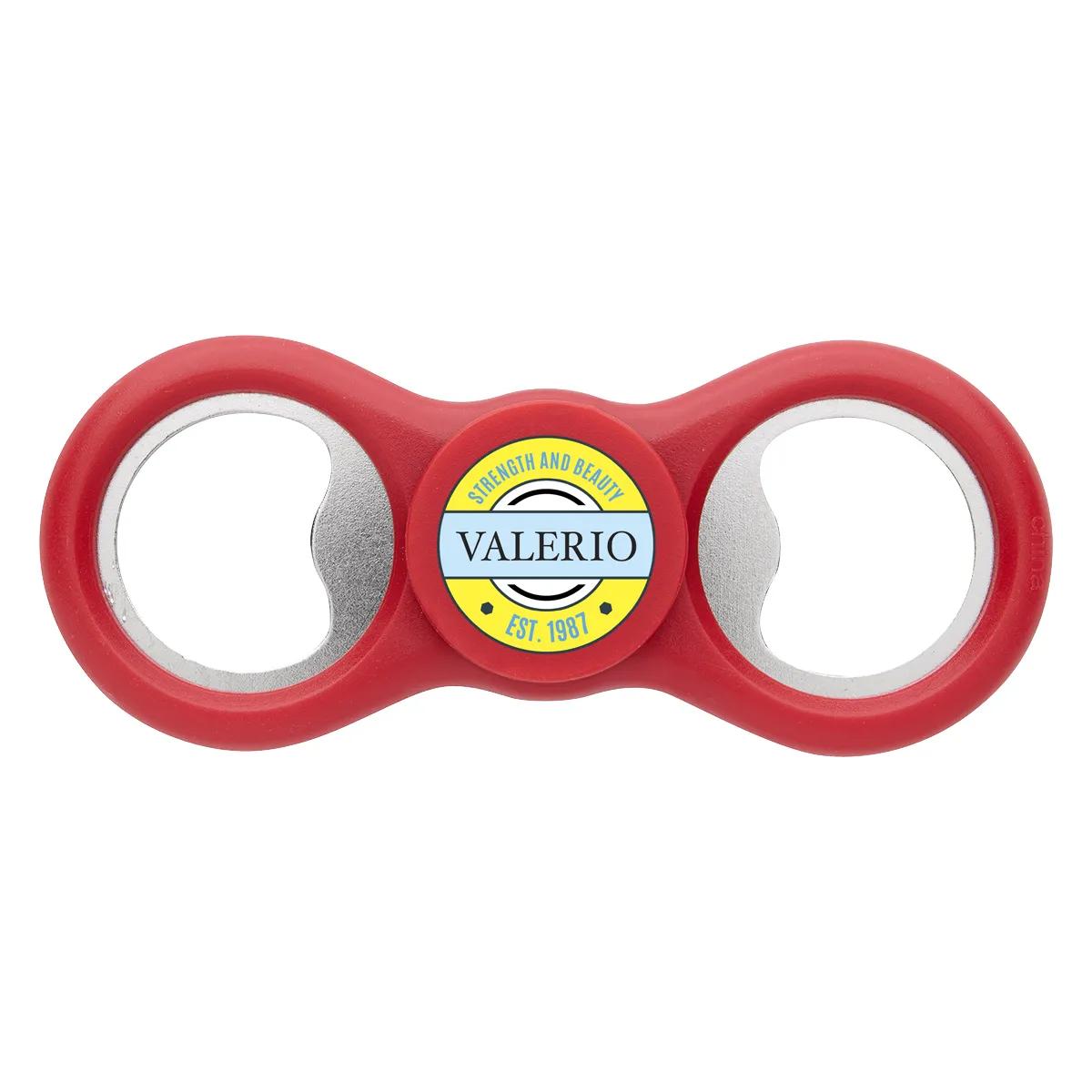 Fun Spinner Bottle Opener 3 of 4