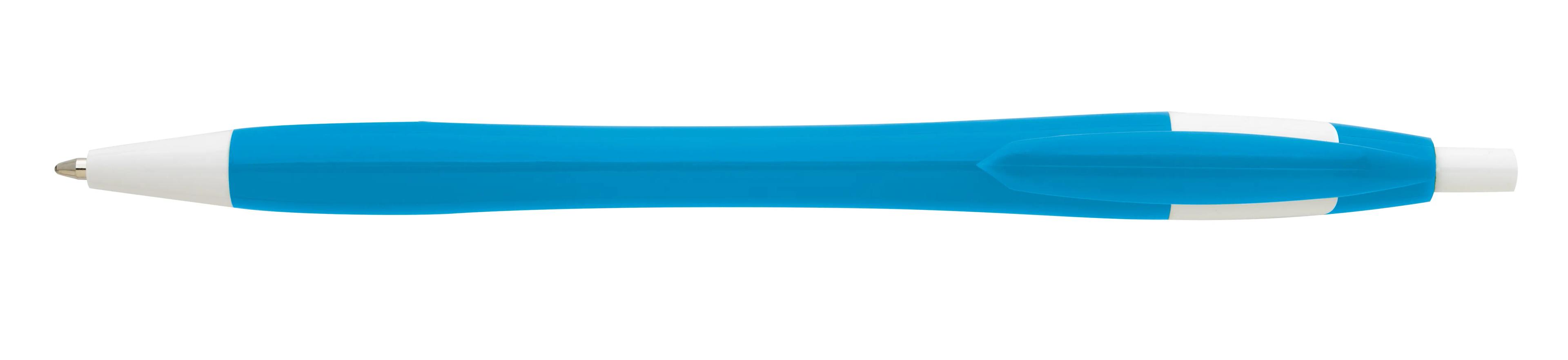 Dart Color Pen 4 of 61