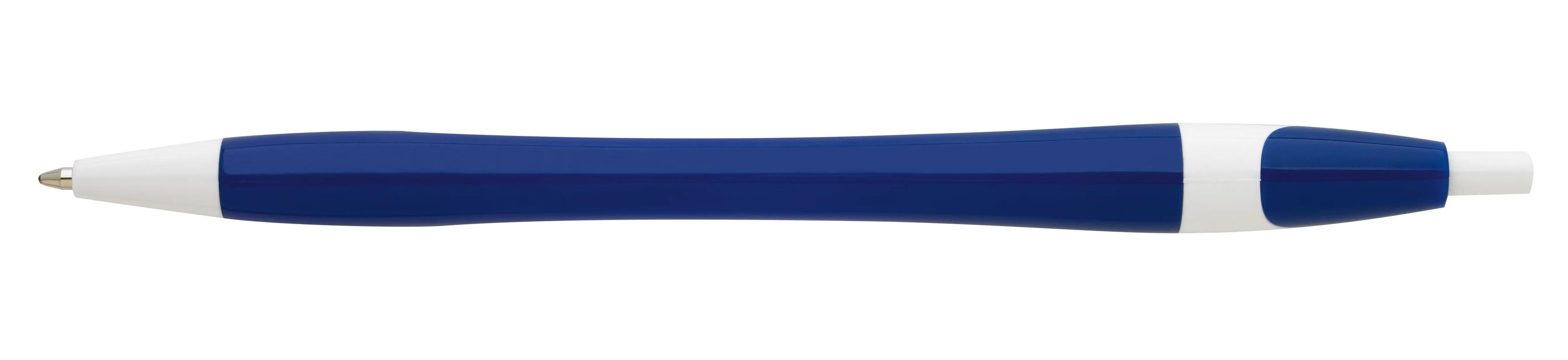 Dart Color Pen 21 of 61