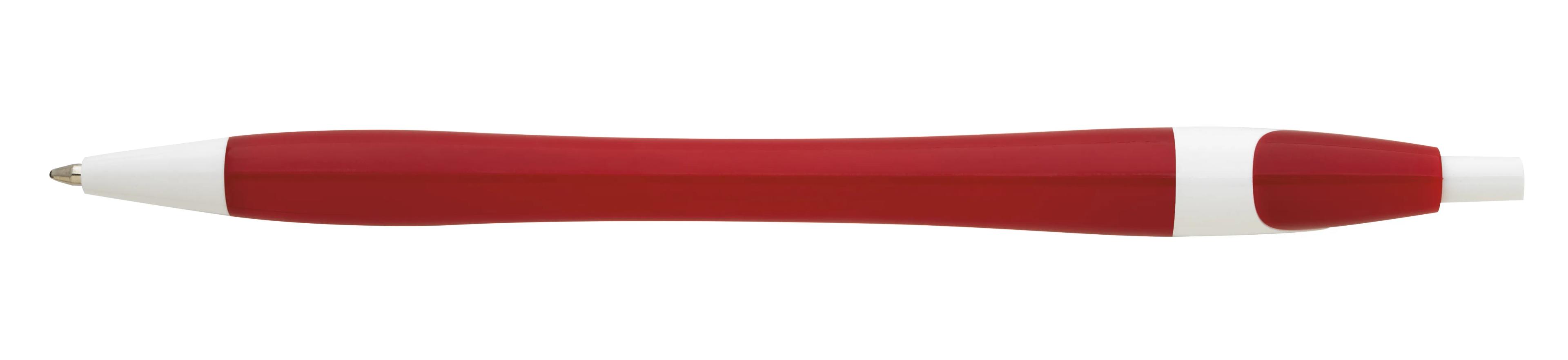 Dart Color Pen 2 of 61