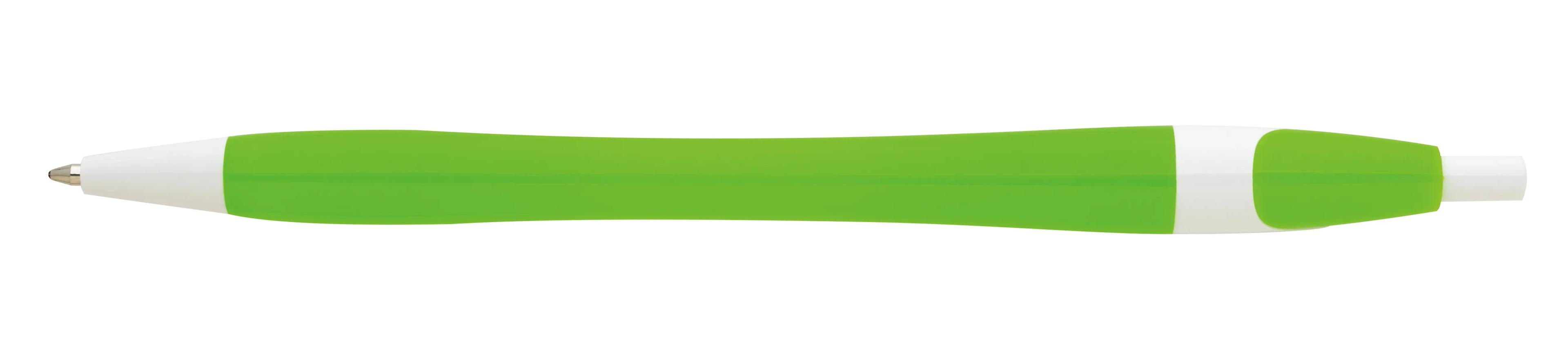 Dart Color Pen 32 of 61
