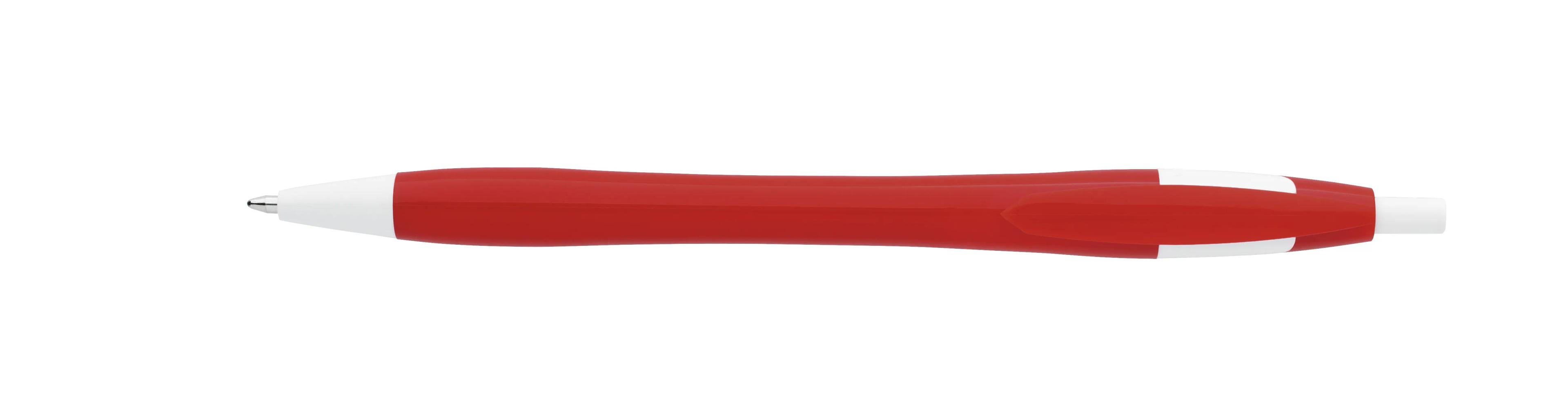 Dart Color Pen 29 of 61