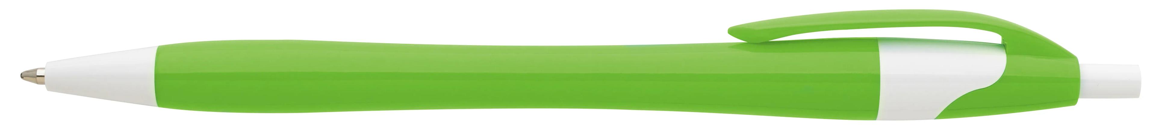 Dart Color Pen 7 of 61
