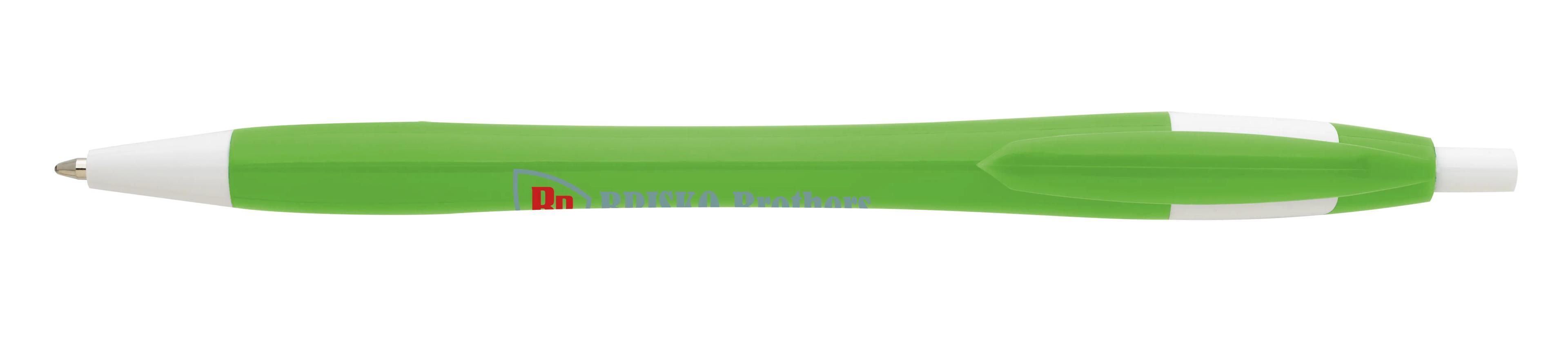 Dart Color Pen 41 of 61