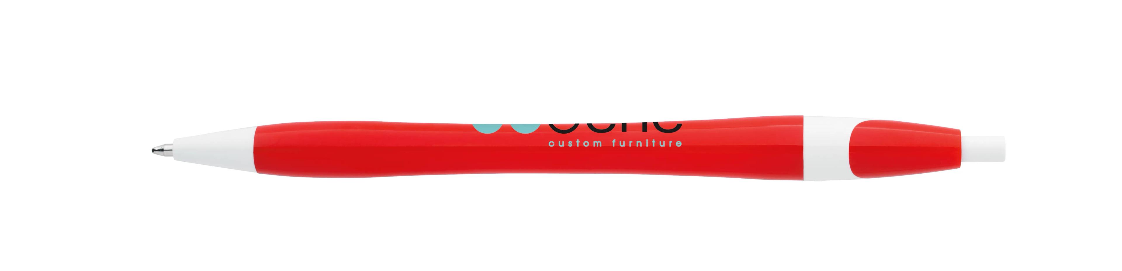 Dart Color Pen 58 of 61