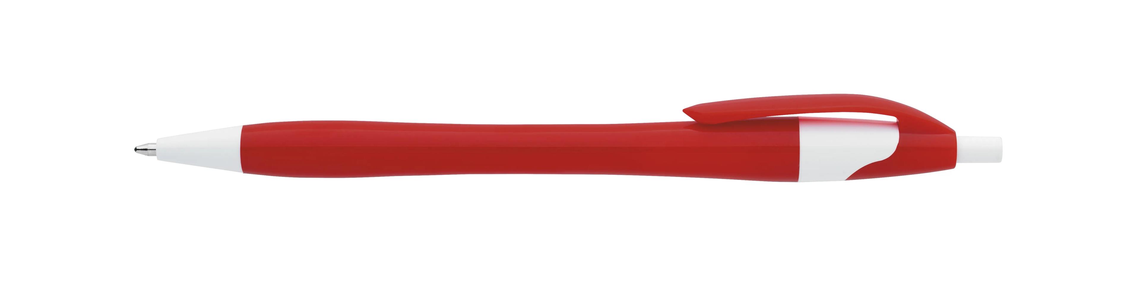 Dart Color Pen 30 of 61