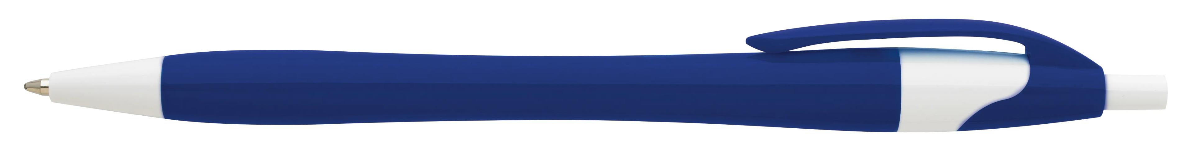Dart Color Pen 23 of 61