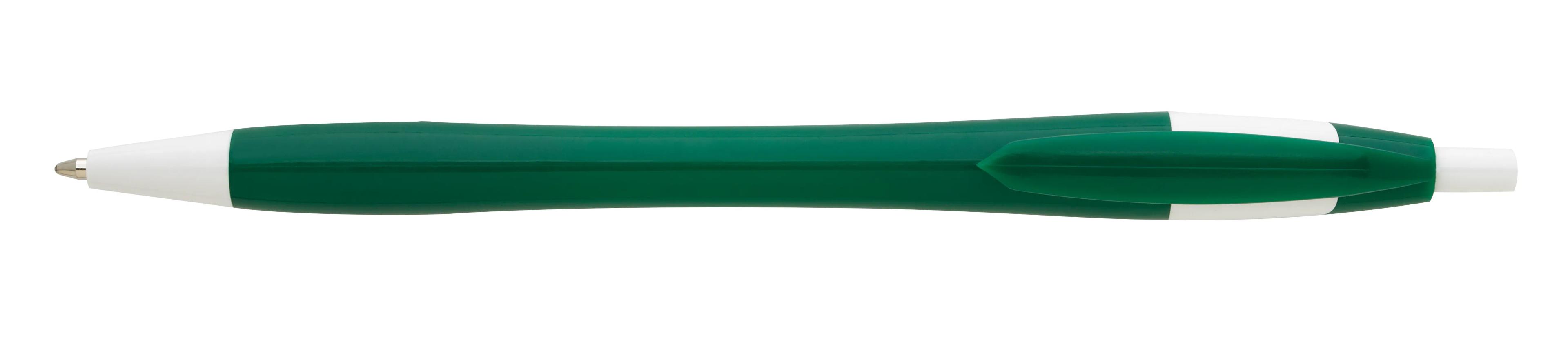 Dart Color Pen 31 of 61