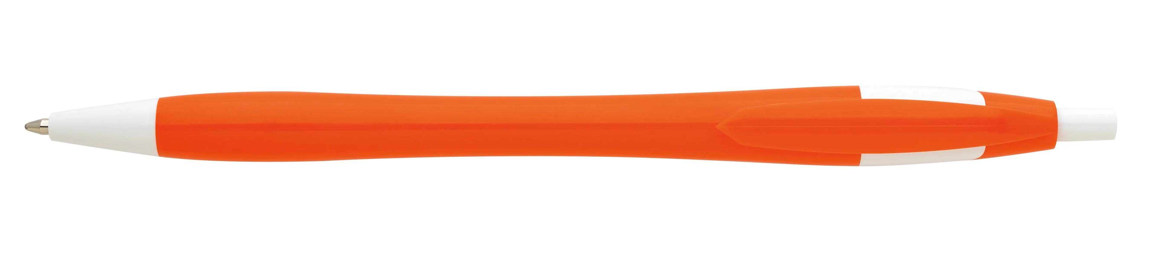 Dart Color Pen 34 of 61
