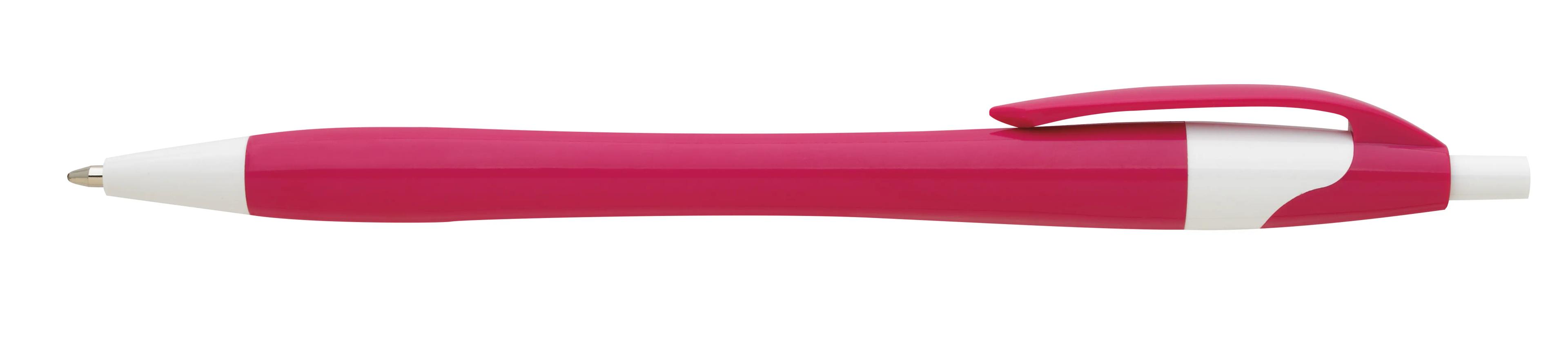 Dart Color Pen 1 of 61