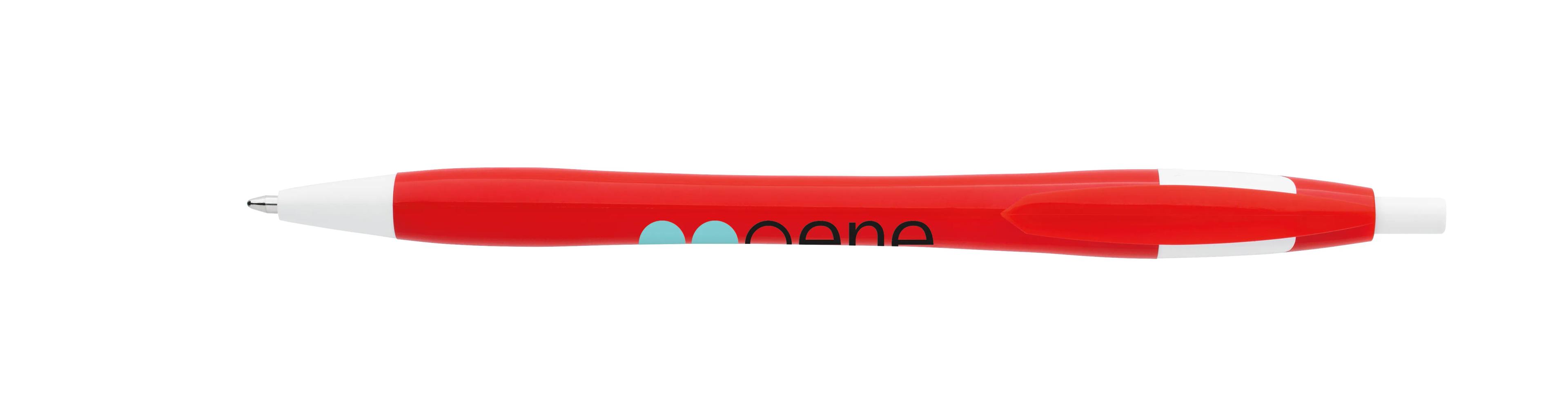 Dart Color Pen 59 of 61